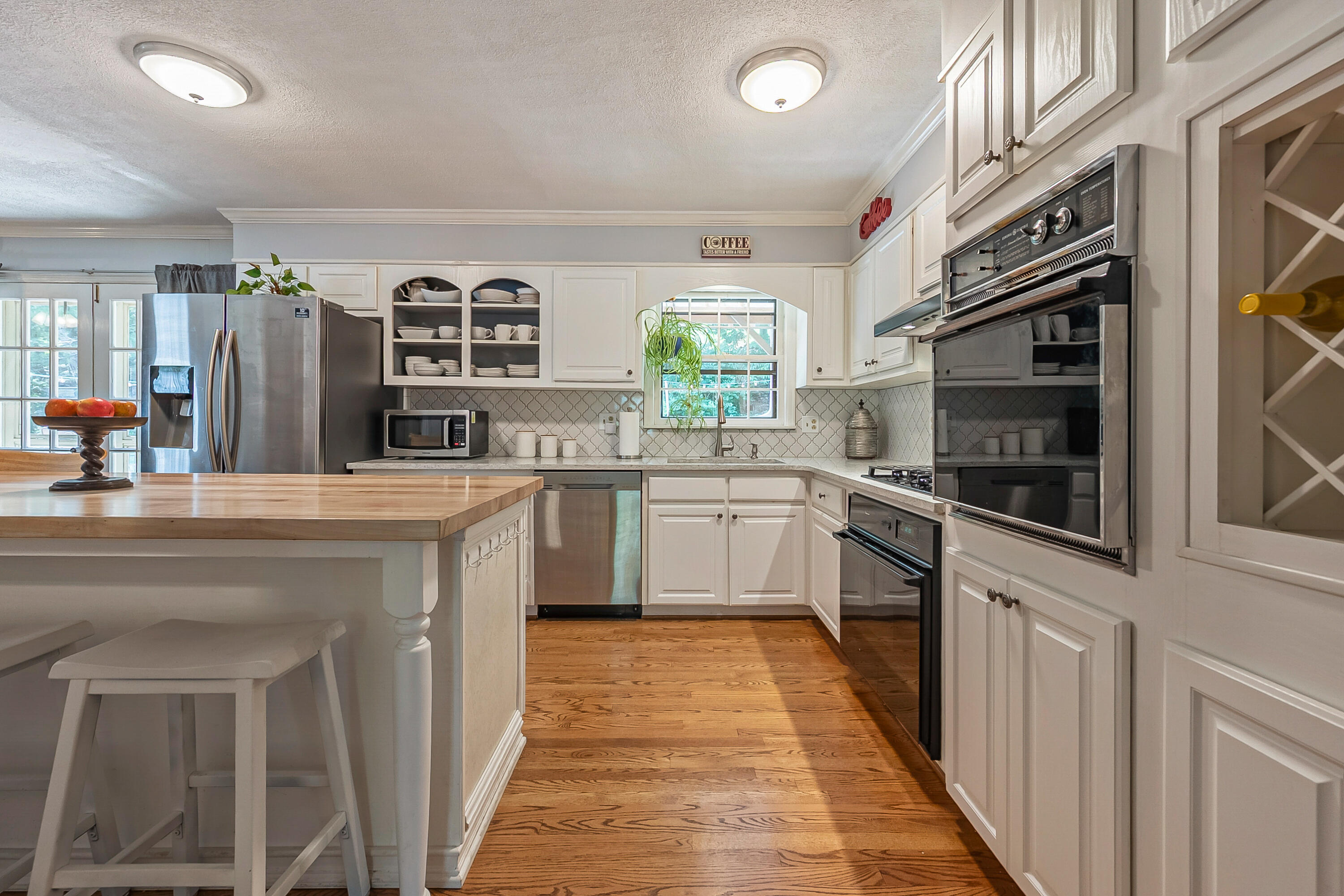 2011 Cantle Ln, Roanoke, Virginia image 16
