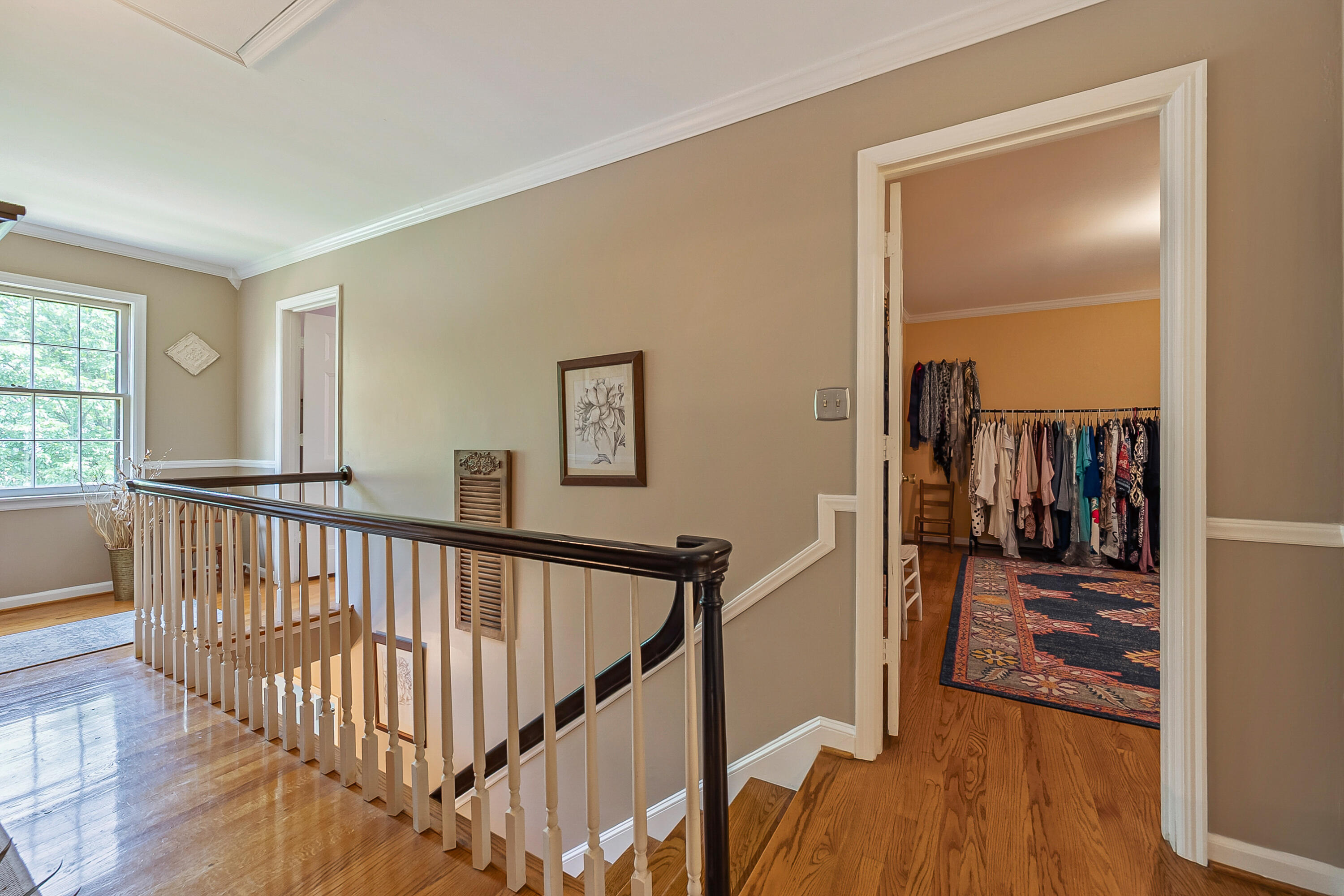 2011 Cantle Ln, Roanoke, Virginia image 38