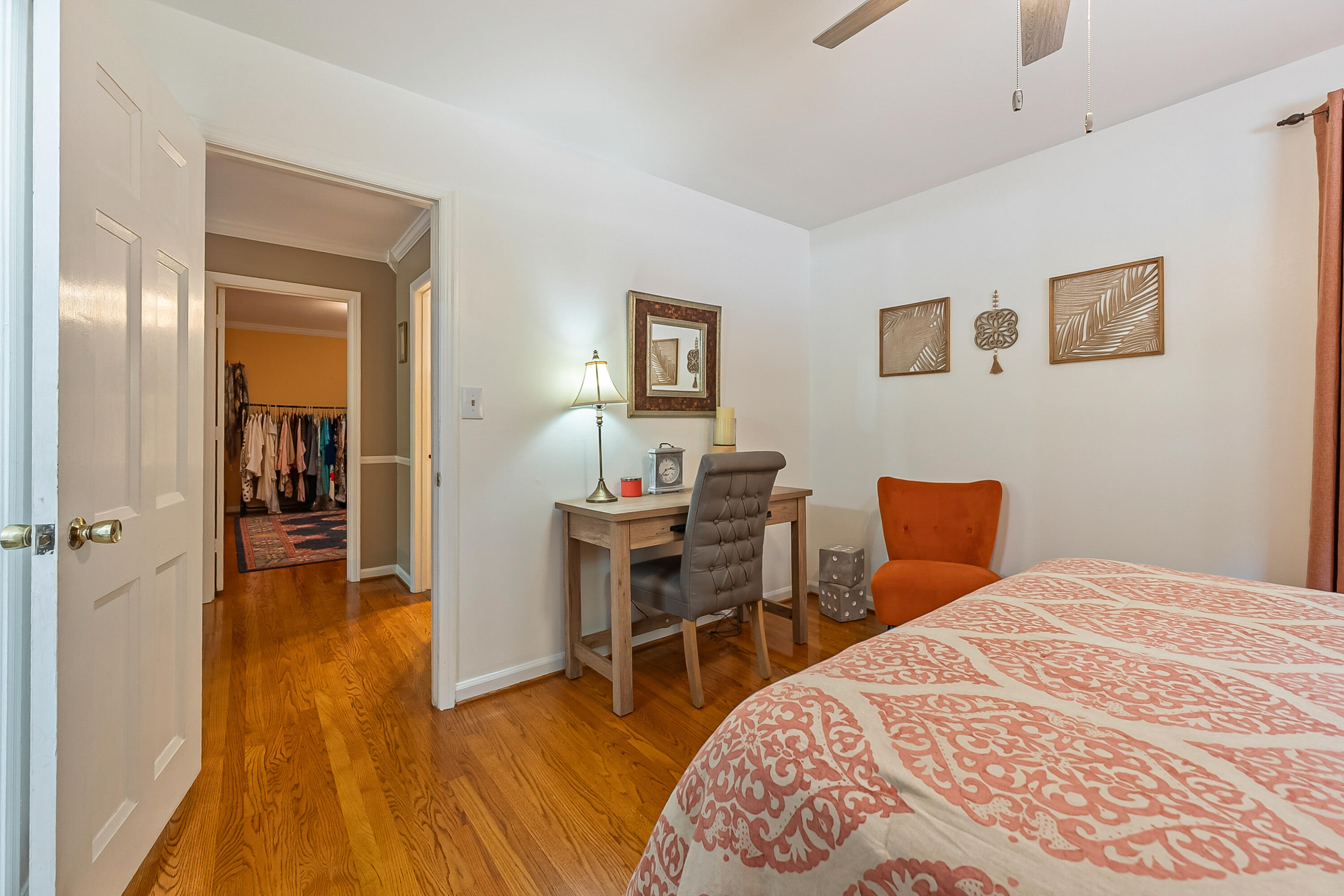 2011 Cantle Ln, Roanoke, Virginia image 44