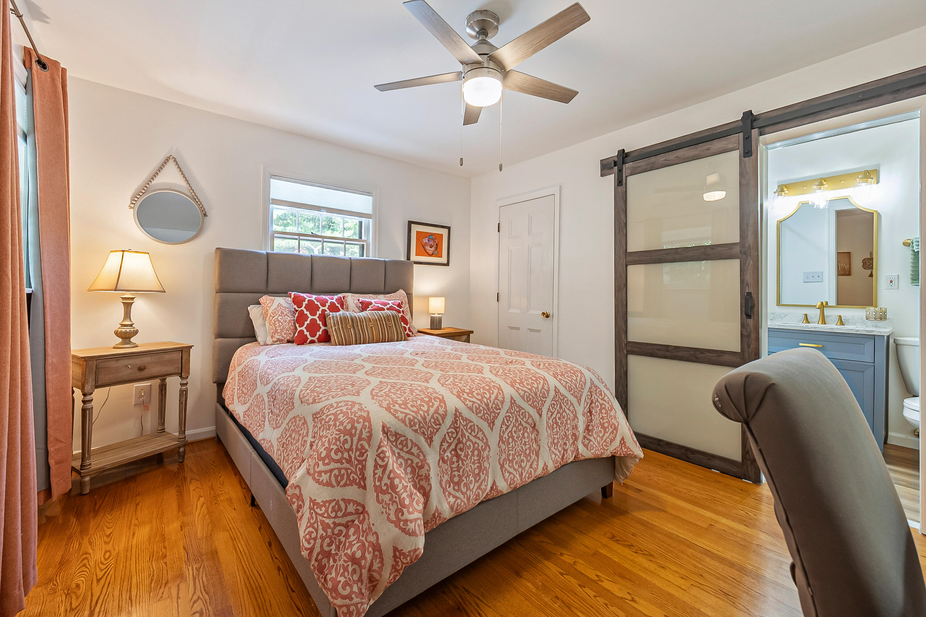 2011 Cantle Ln, Roanoke, Virginia image 45