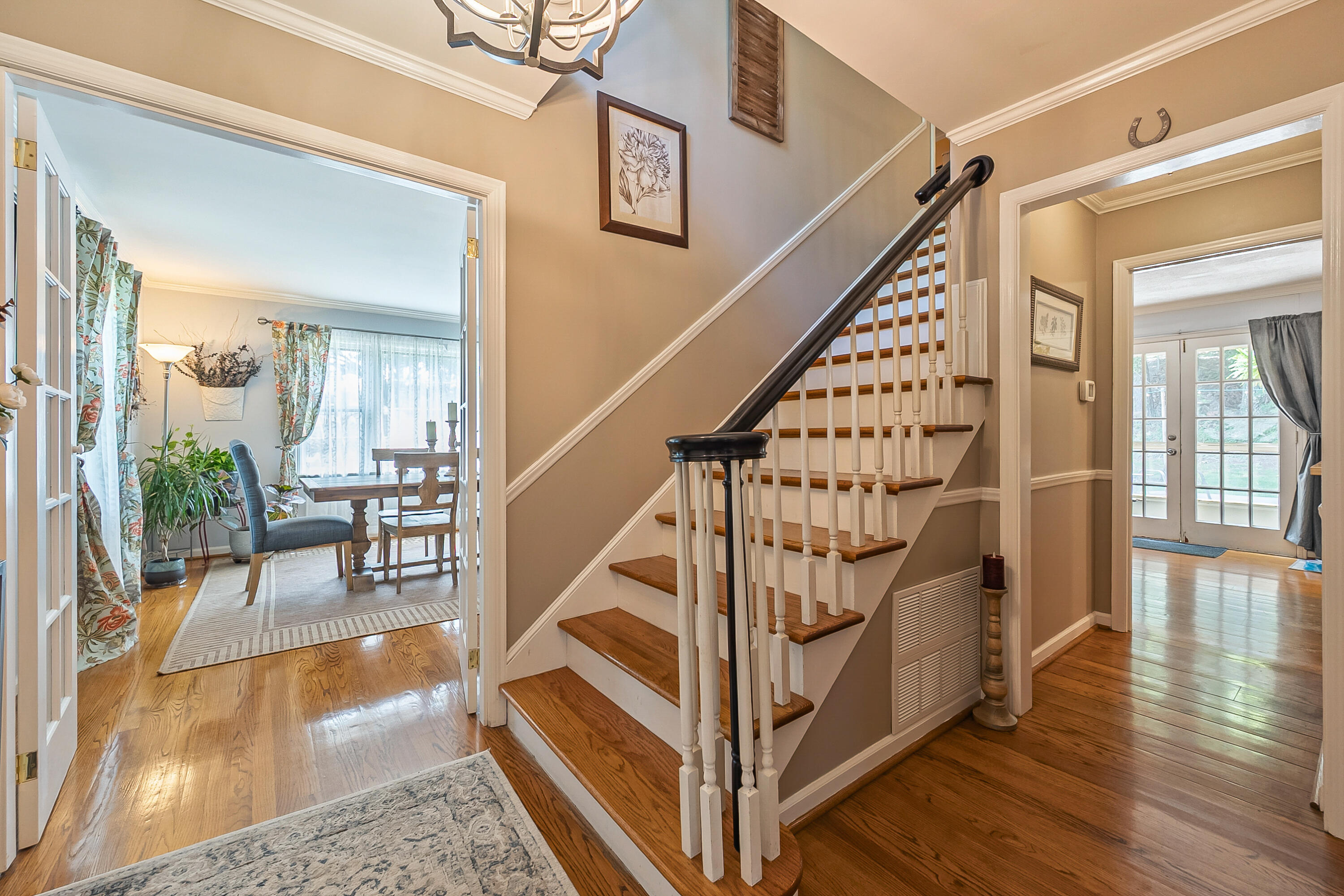 2011 Cantle Ln, Roanoke, Virginia image 28