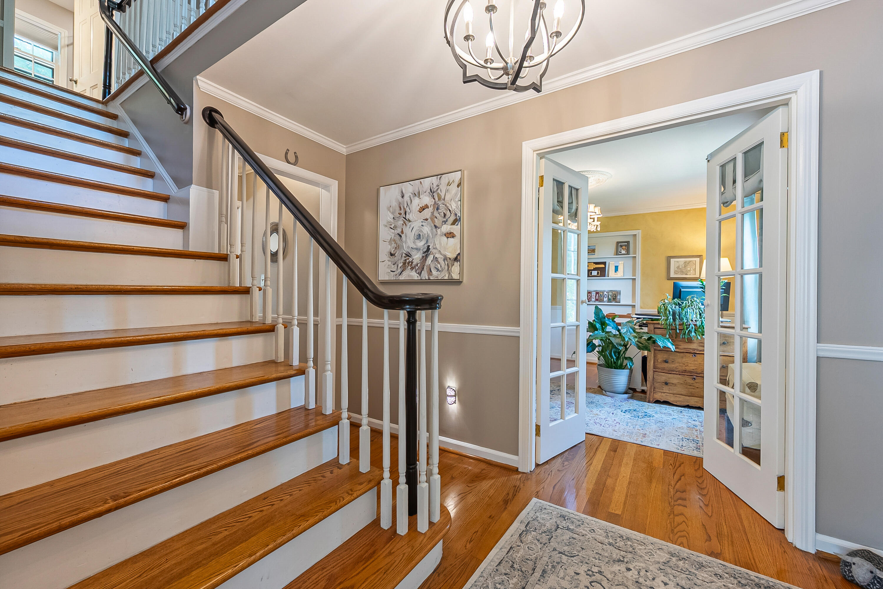 2011 Cantle Ln, Roanoke, Virginia image 24