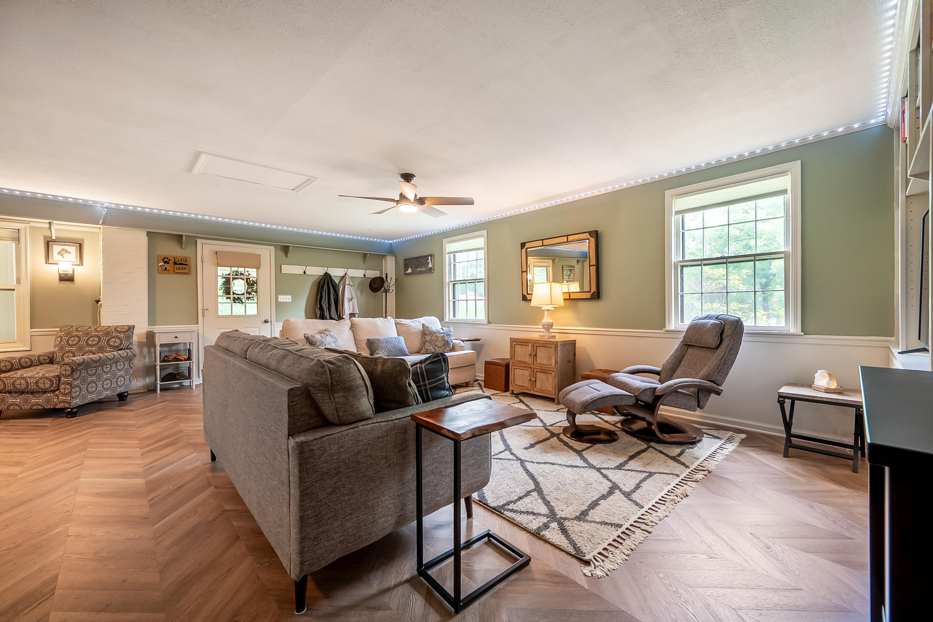 2011 Cantle Ln, Roanoke, Virginia image 29