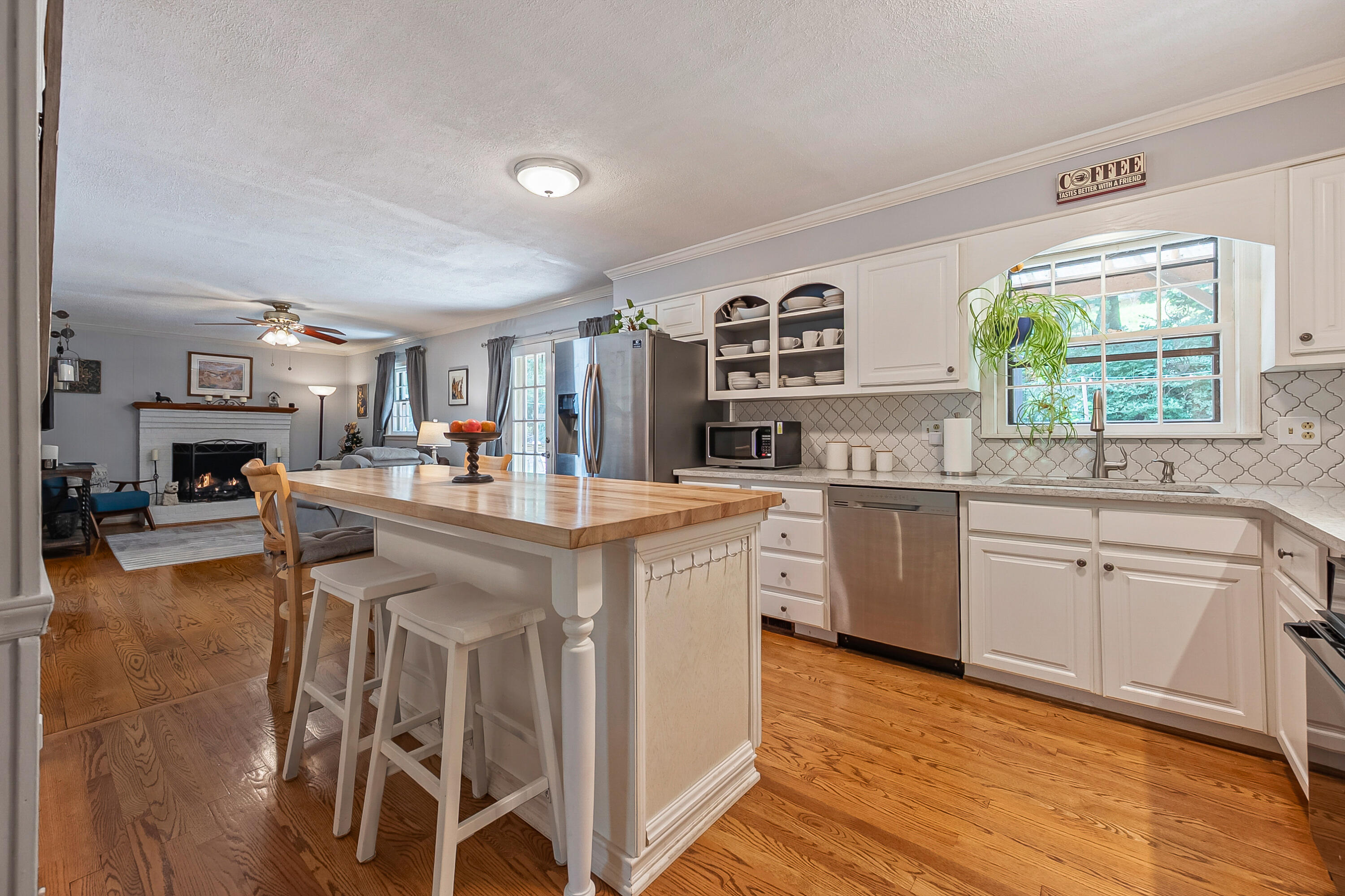 2011 Cantle Ln, Roanoke, Virginia image 17