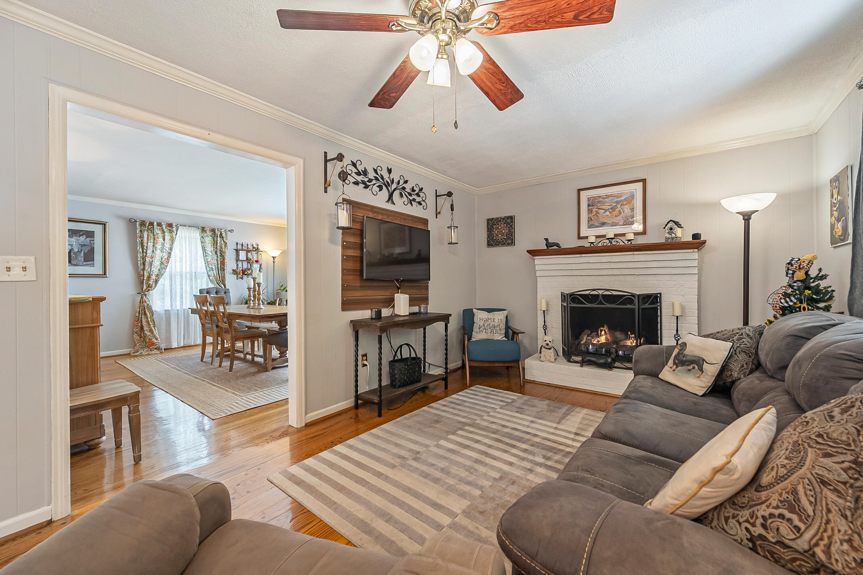 2011 Cantle Ln, Roanoke, Virginia image 10