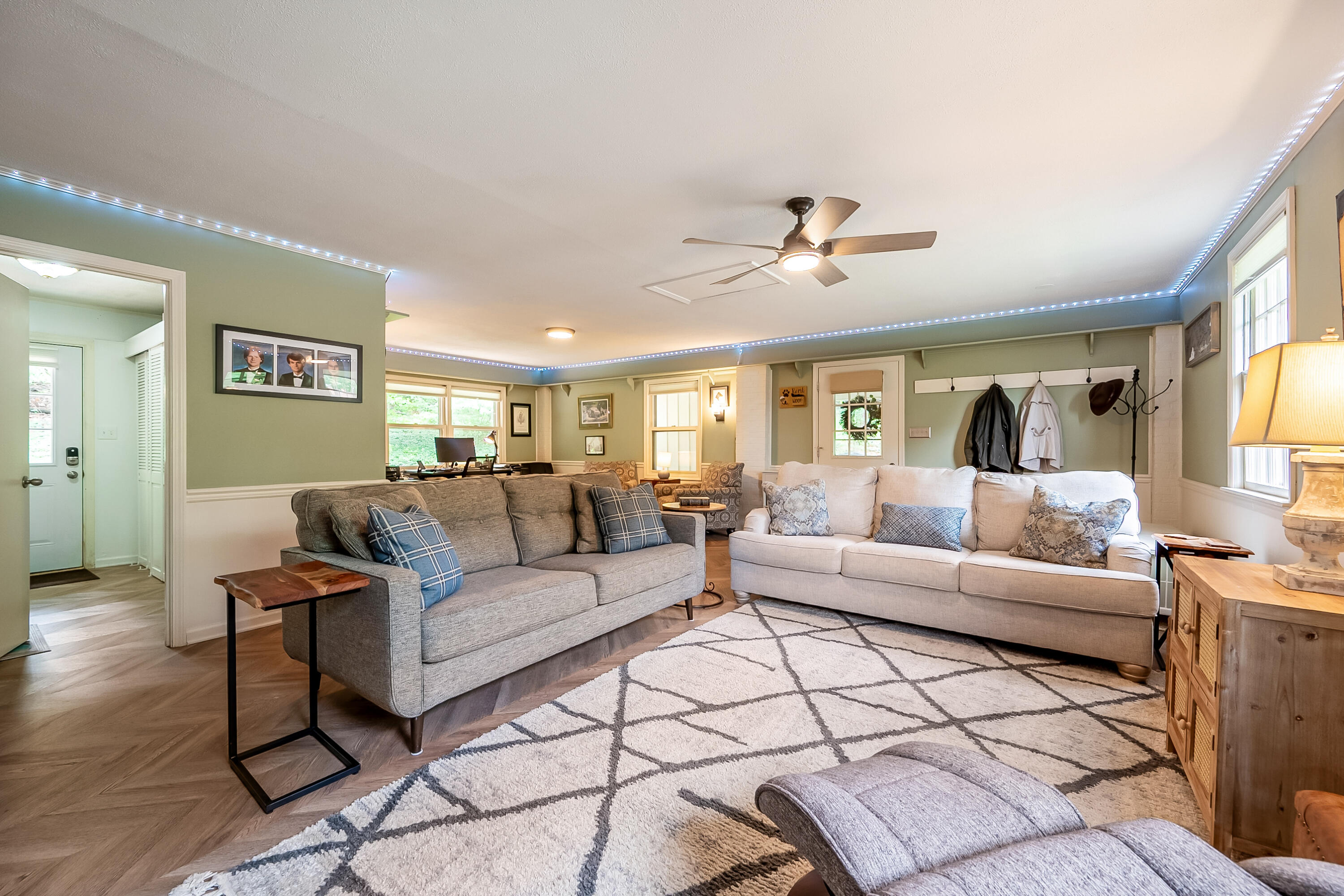 2011 Cantle Ln, Roanoke, Virginia image 30
