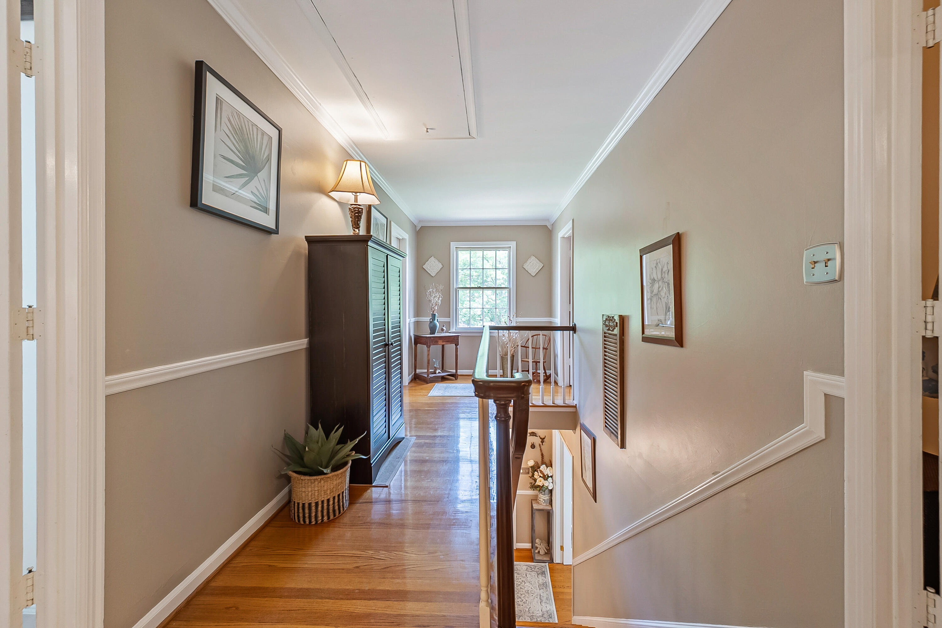 2011 Cantle Ln, Roanoke, Virginia image 37