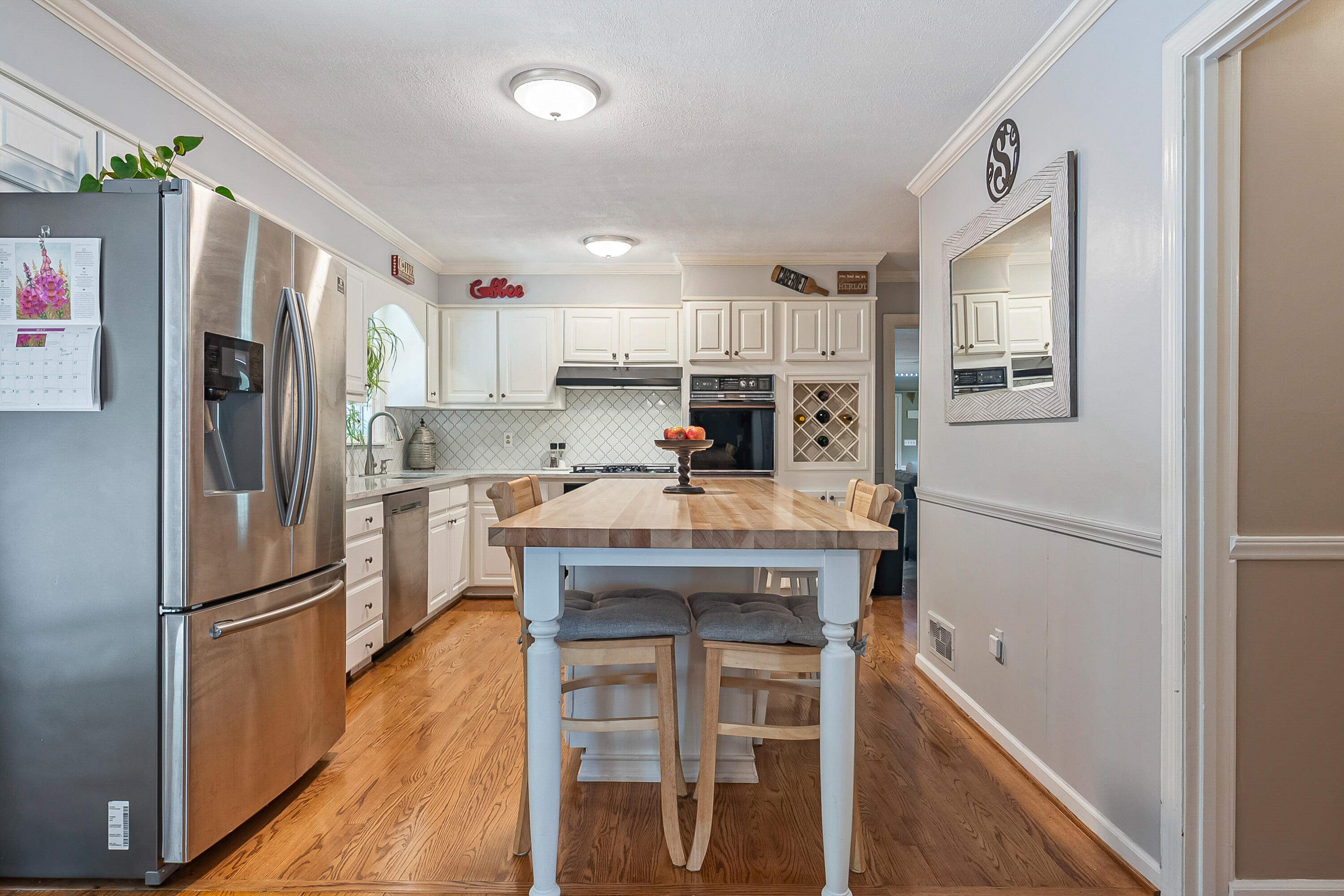 2011 Cantle Ln, Roanoke, Virginia image 13