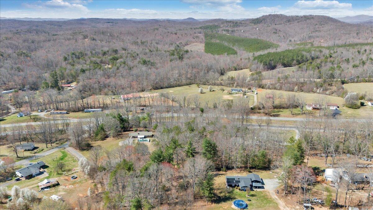 Virgil H Goode Hwy, Rocky Mount, Virginia image 17