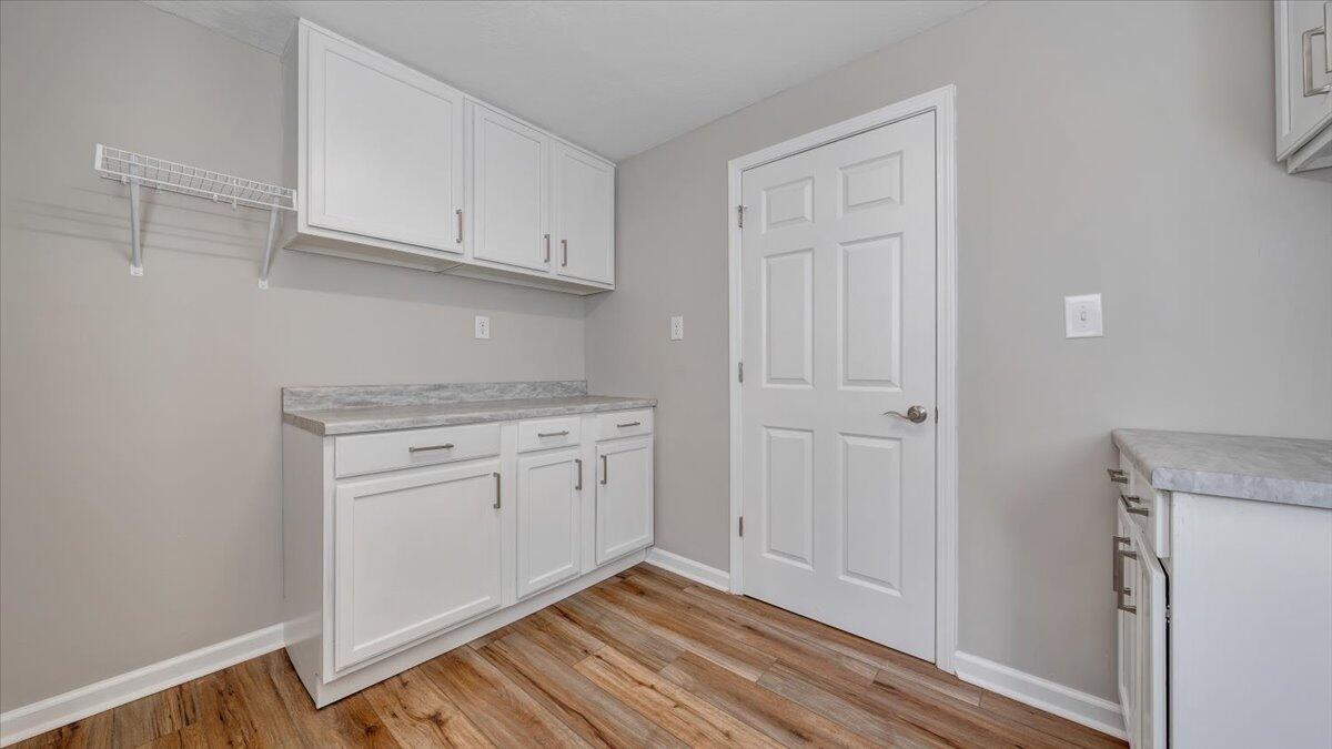 4942 Colonial Turnpike Turnpike, Glade Hill, Virginia image 35