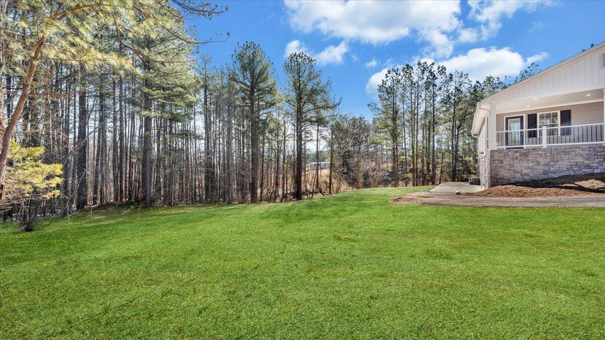 4942 Colonial Turnpike Turnpike, Glade Hill, Virginia image 37