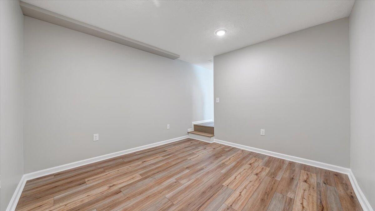 4942 Colonial Turnpike Turnpike, Glade Hill, Virginia image 32