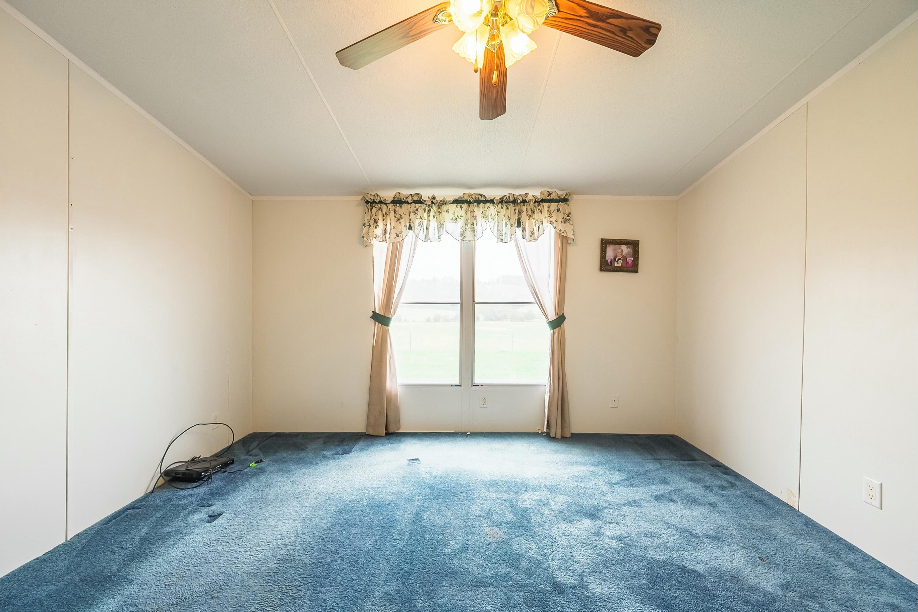 3588 Flatwoods Rd, Elliston, Virginia image 34