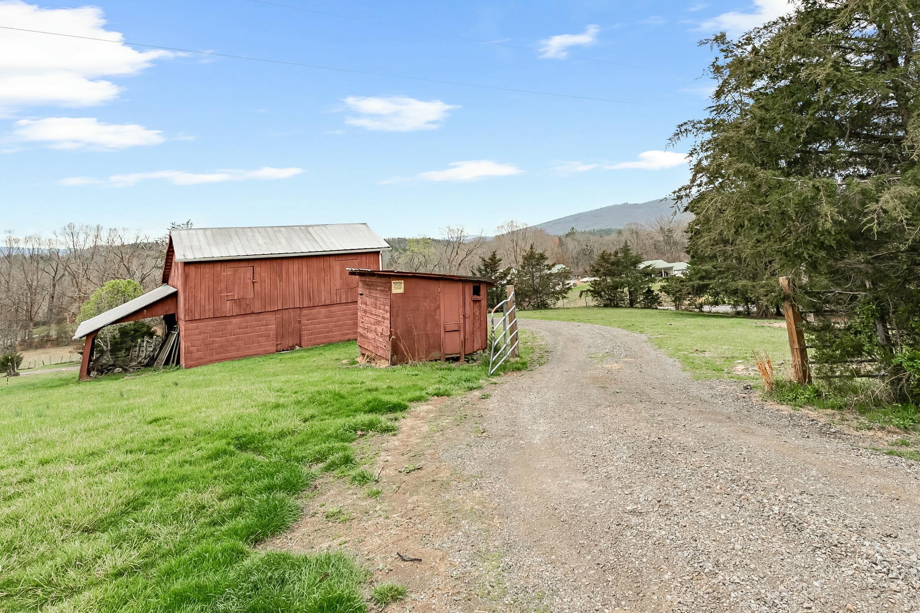 3588 Flatwoods Rd, Elliston, Virginia image 45