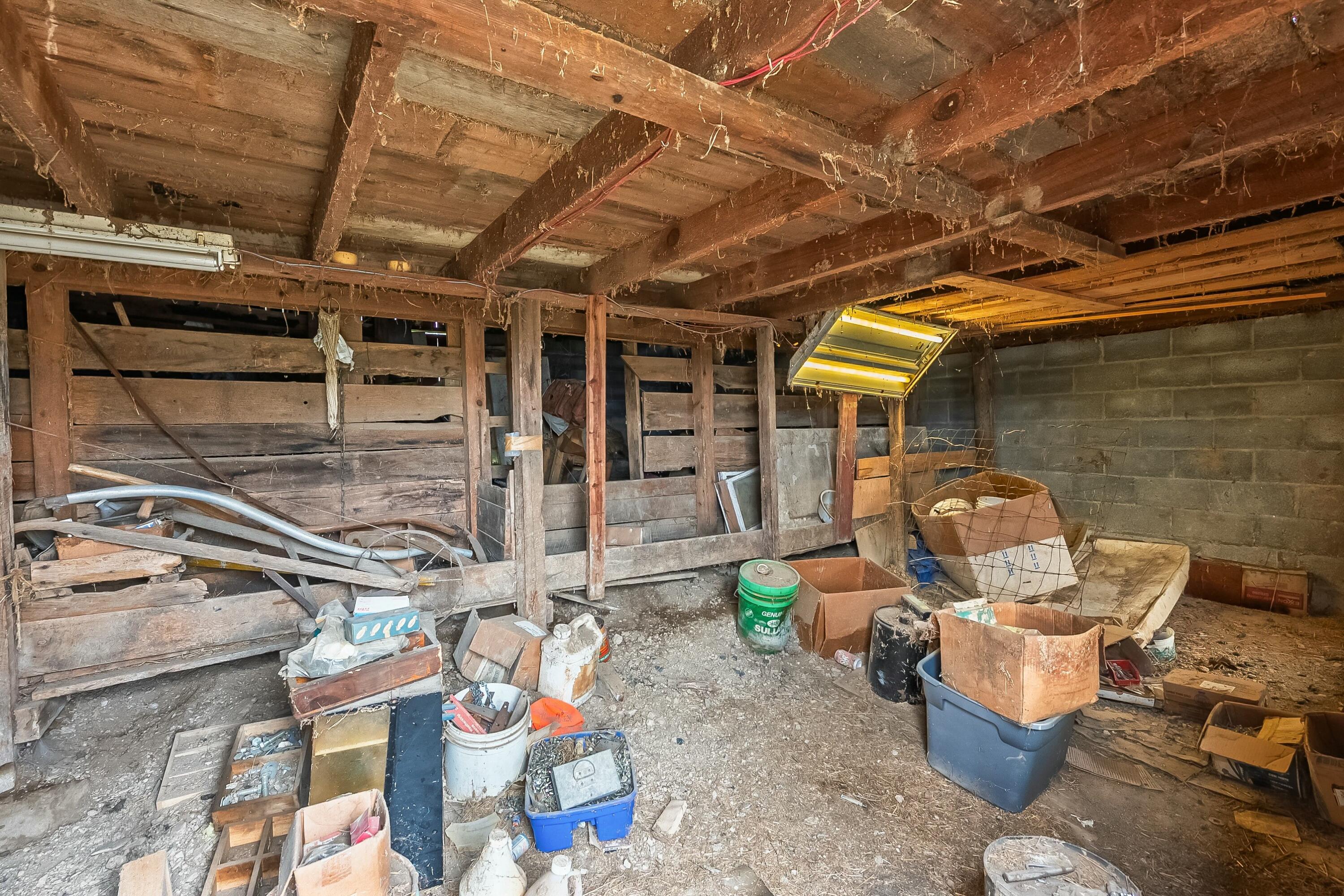 3588 Flatwoods Rd, Elliston, Virginia image 48