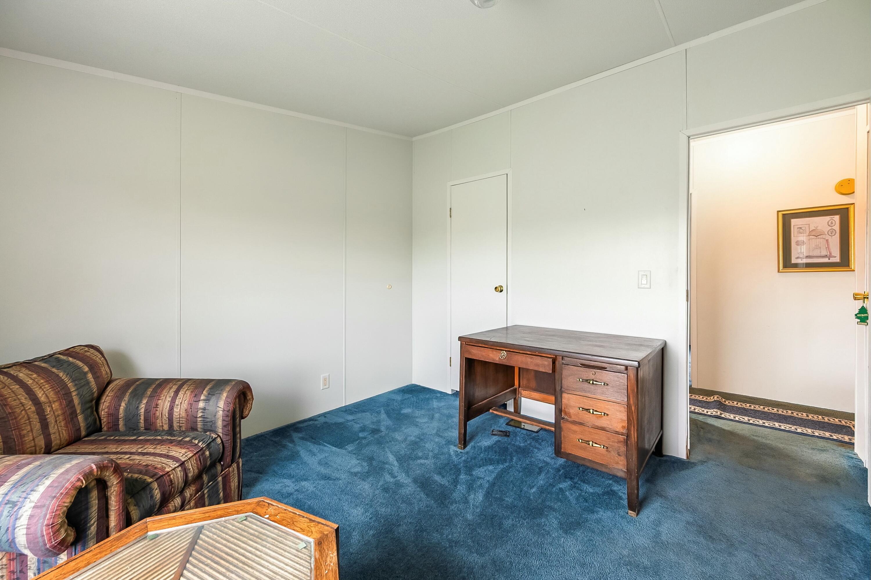 3588 Flatwoods Rd, Elliston, Virginia image 26
