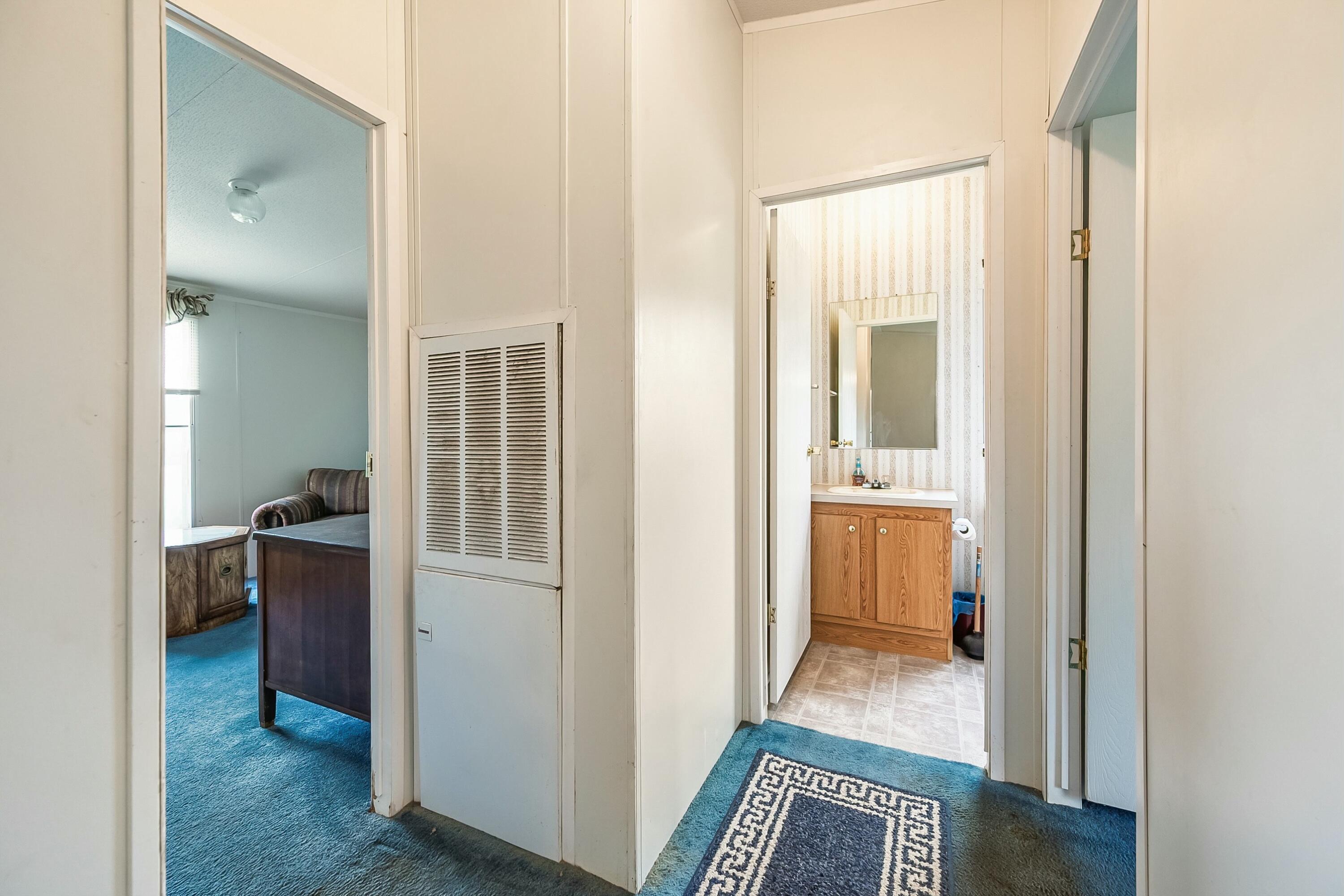 3588 Flatwoods Rd, Elliston, Virginia image 24