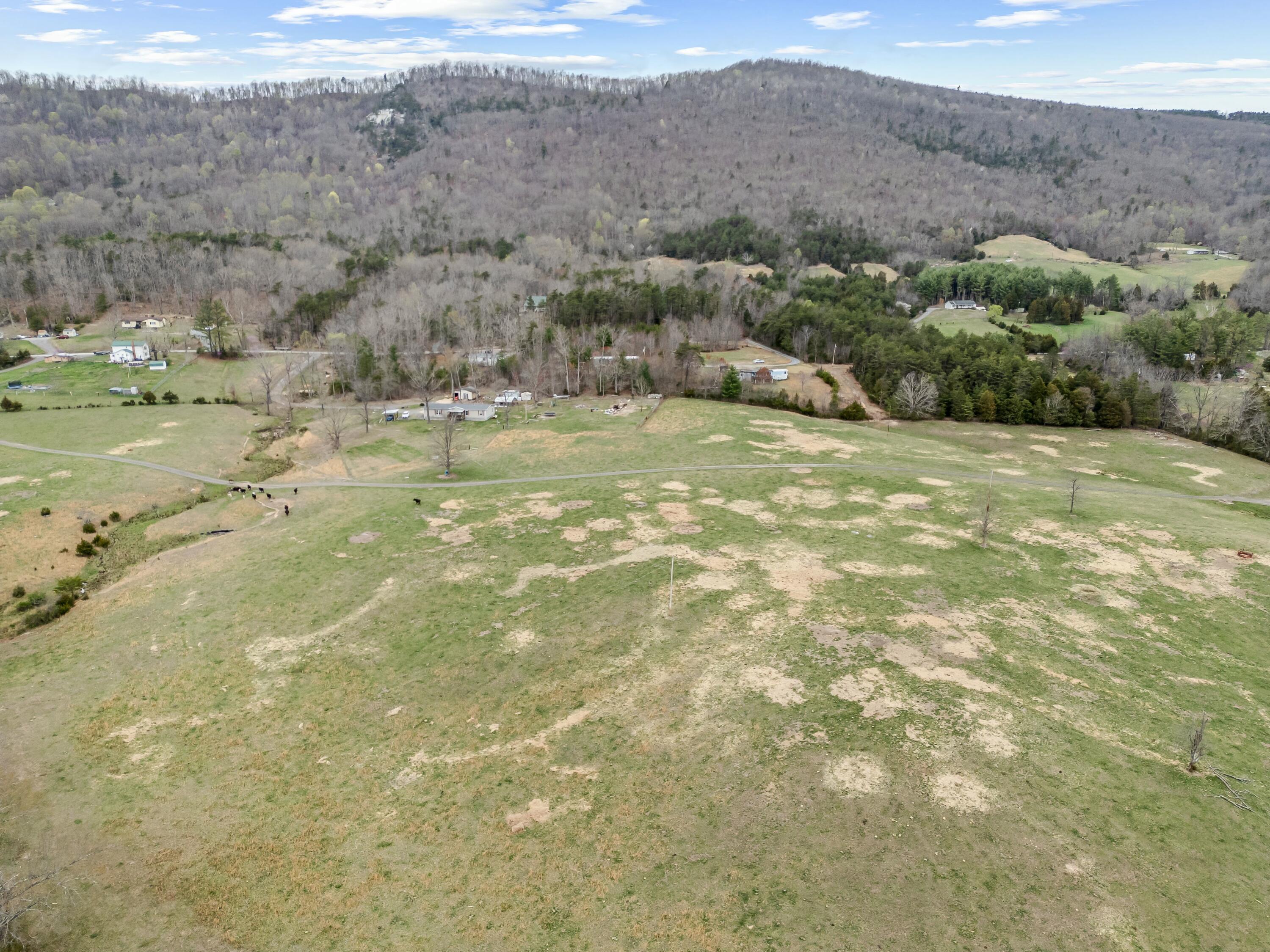 3588 Flatwoods Rd, Elliston, Virginia image 8