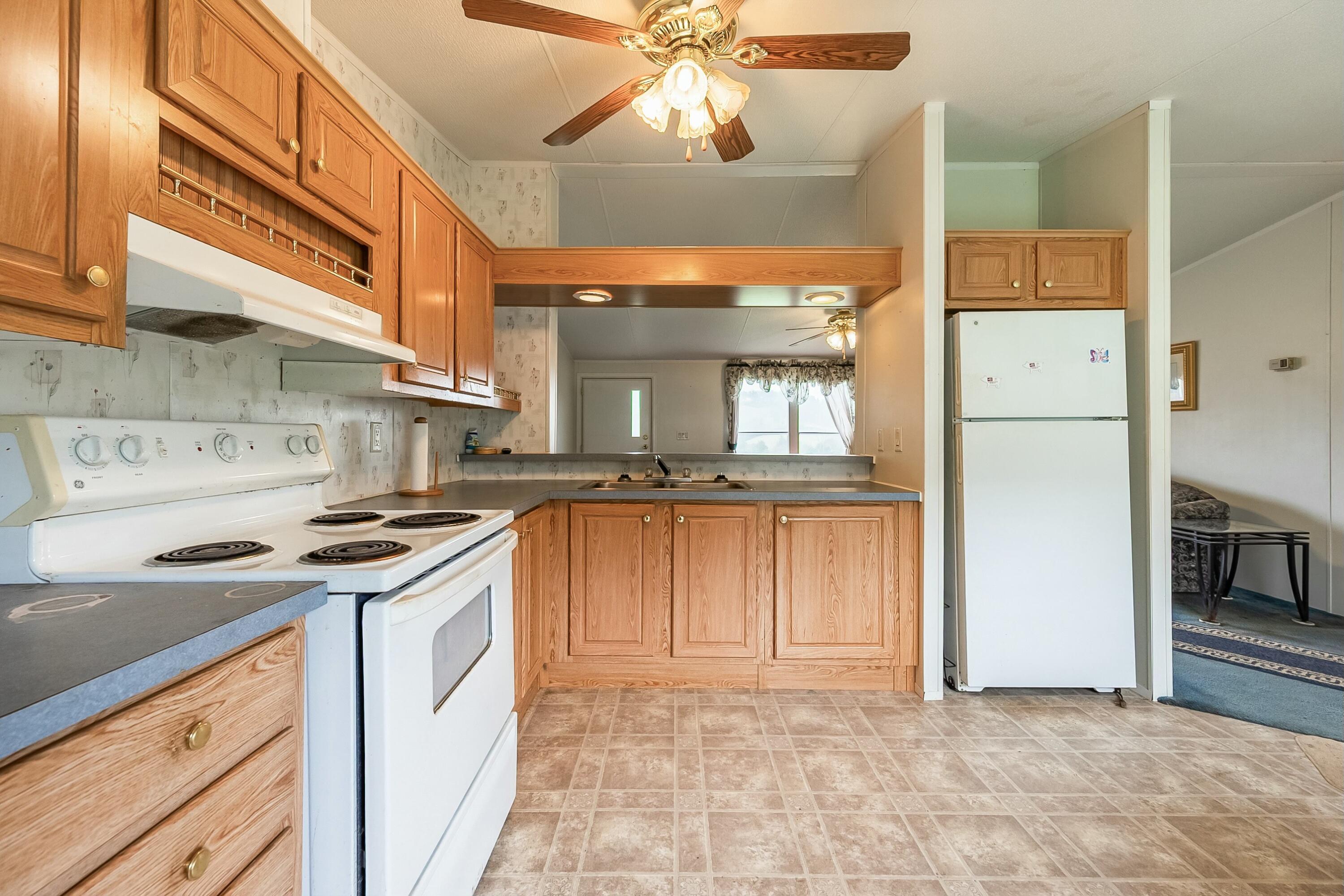 3588 Flatwoods Rd, Elliston, Virginia image 19
