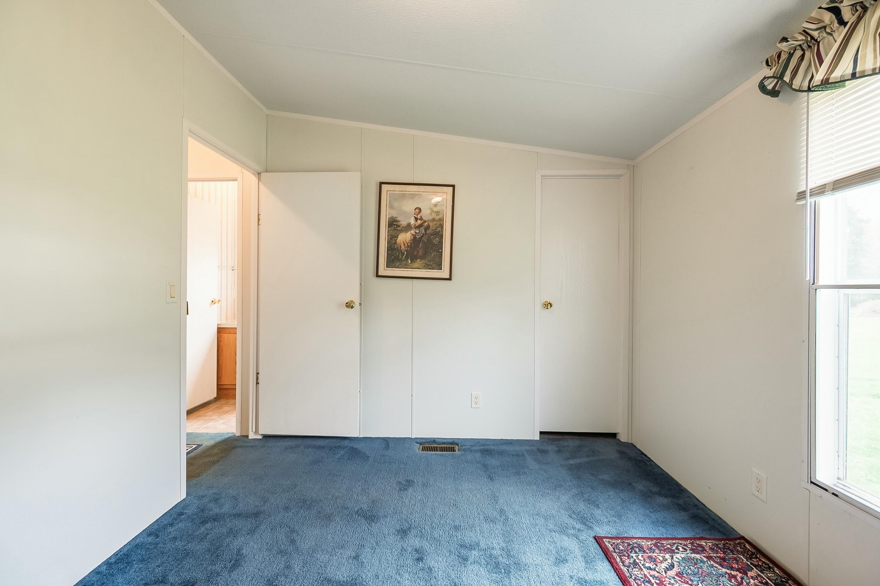 3588 Flatwoods Rd, Elliston, Virginia image 29