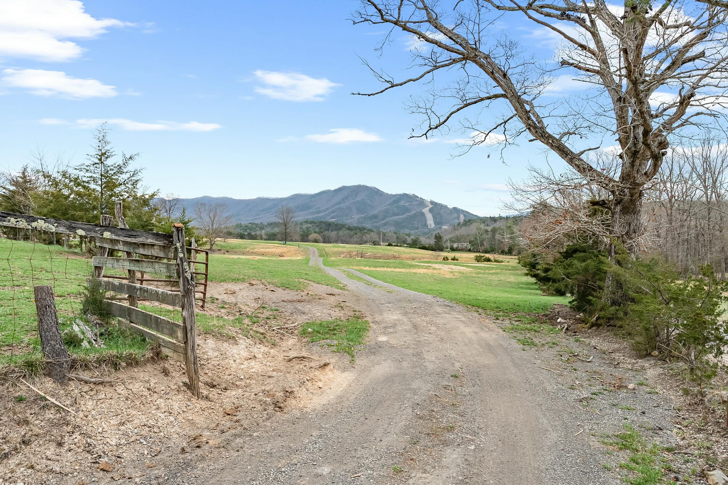 3588 Flatwoods Rd, Elliston, Virginia image 50
