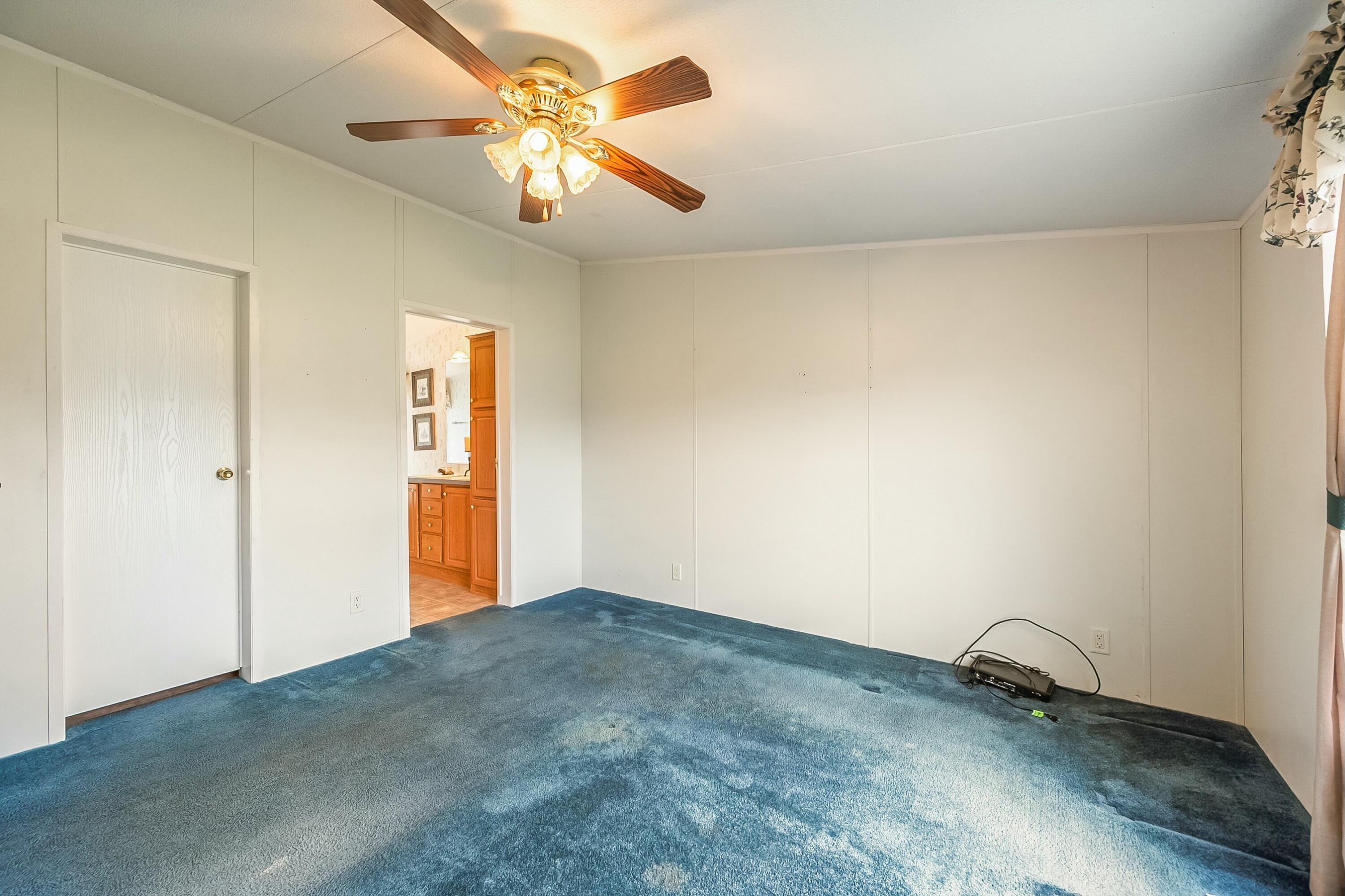 3588 Flatwoods Rd, Elliston, Virginia image 35