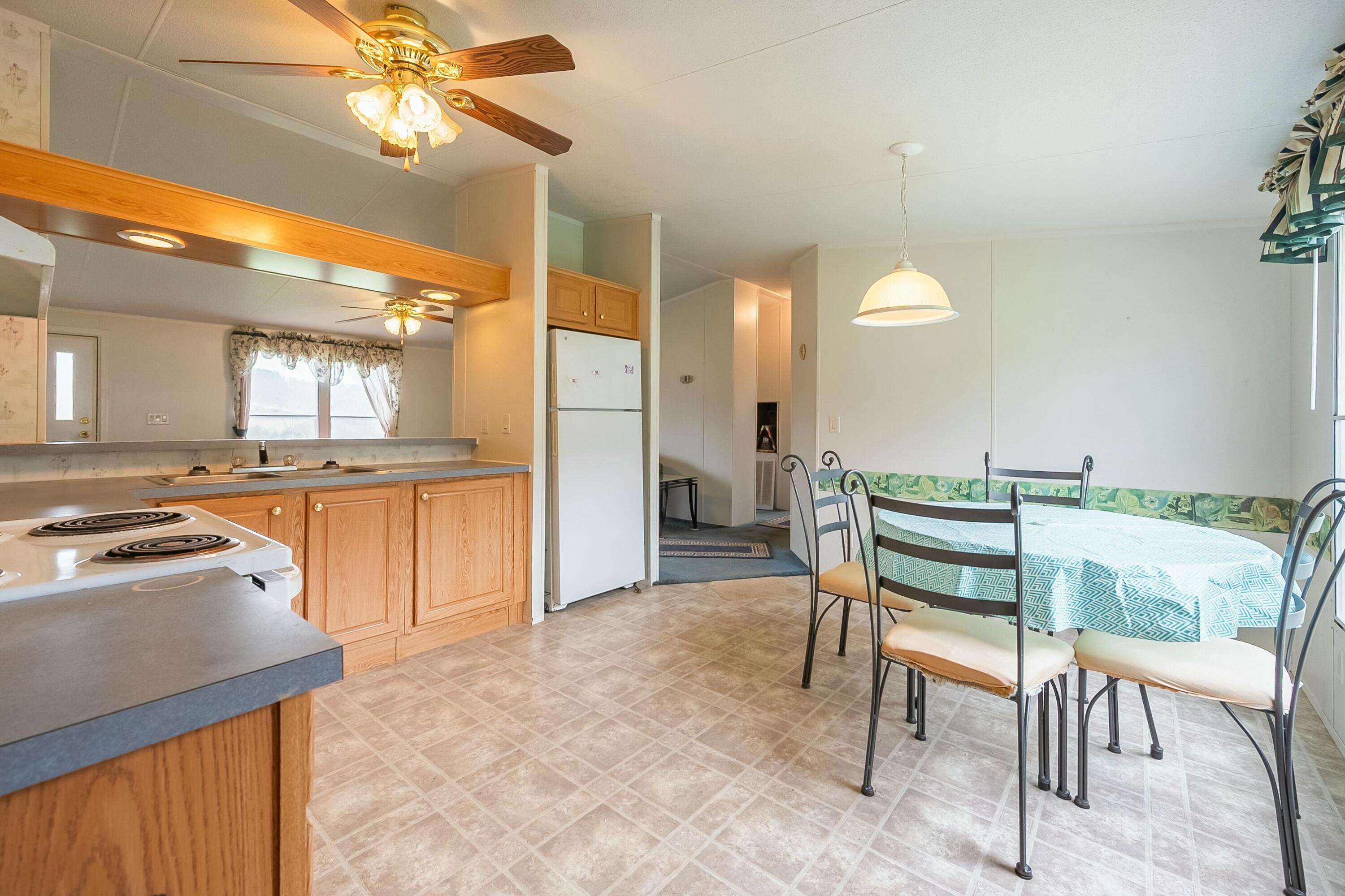 3588 Flatwoods Rd, Elliston, Virginia image 22
