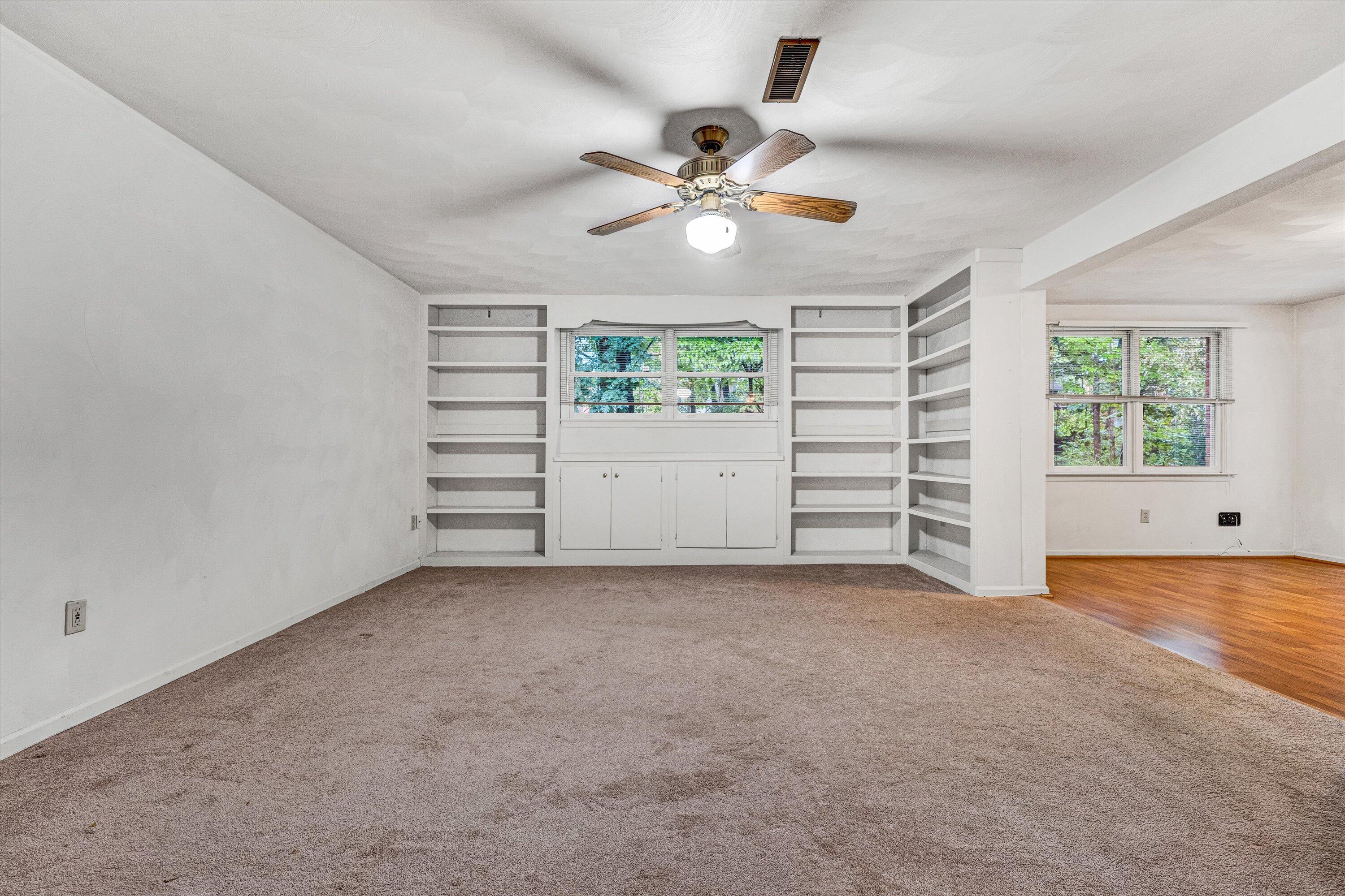 5612 Village Way, Roanoke, Virginia image 32