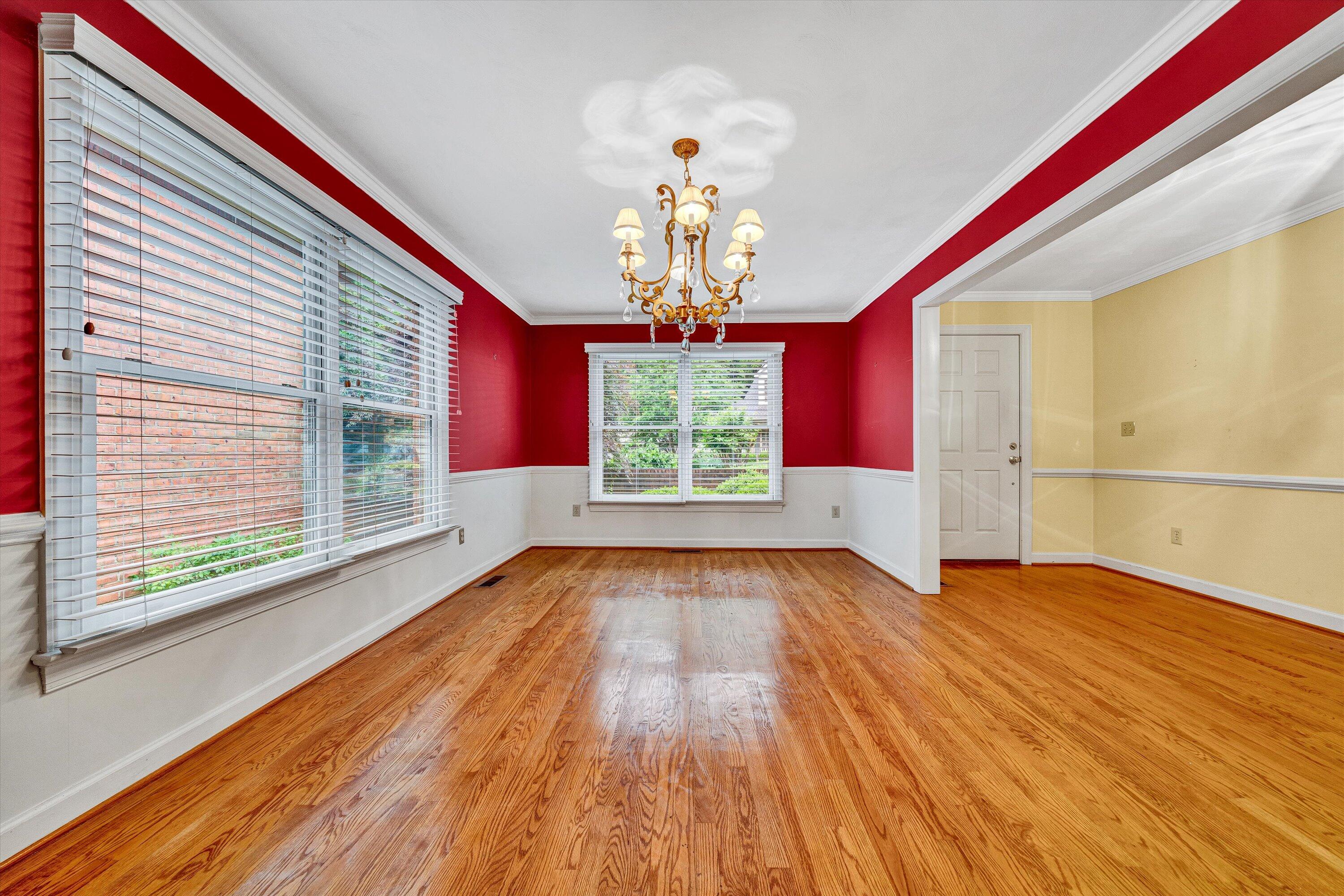 5612 Village Way, Roanoke, Virginia image 5