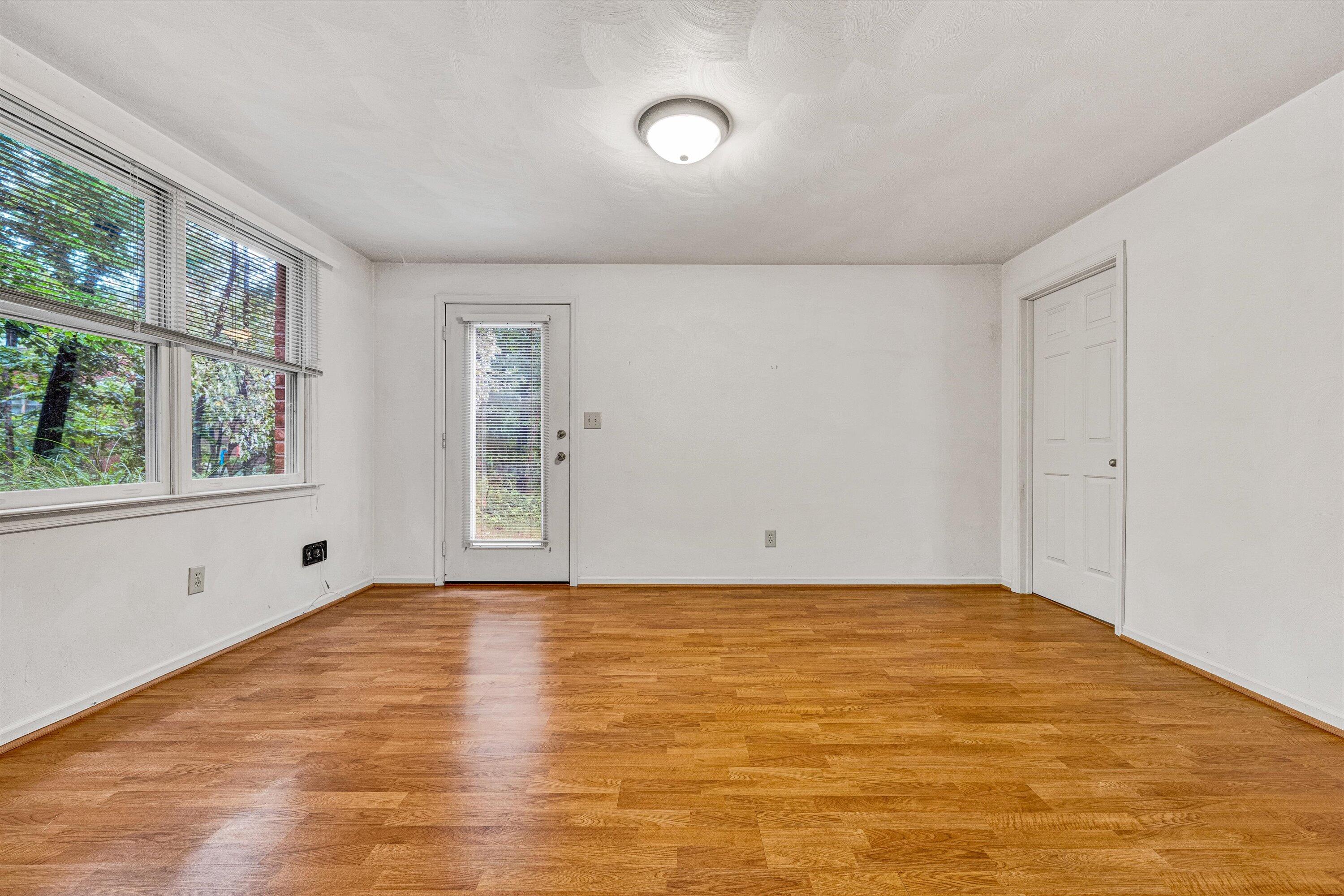 5612 Village Way, Roanoke, Virginia image 34