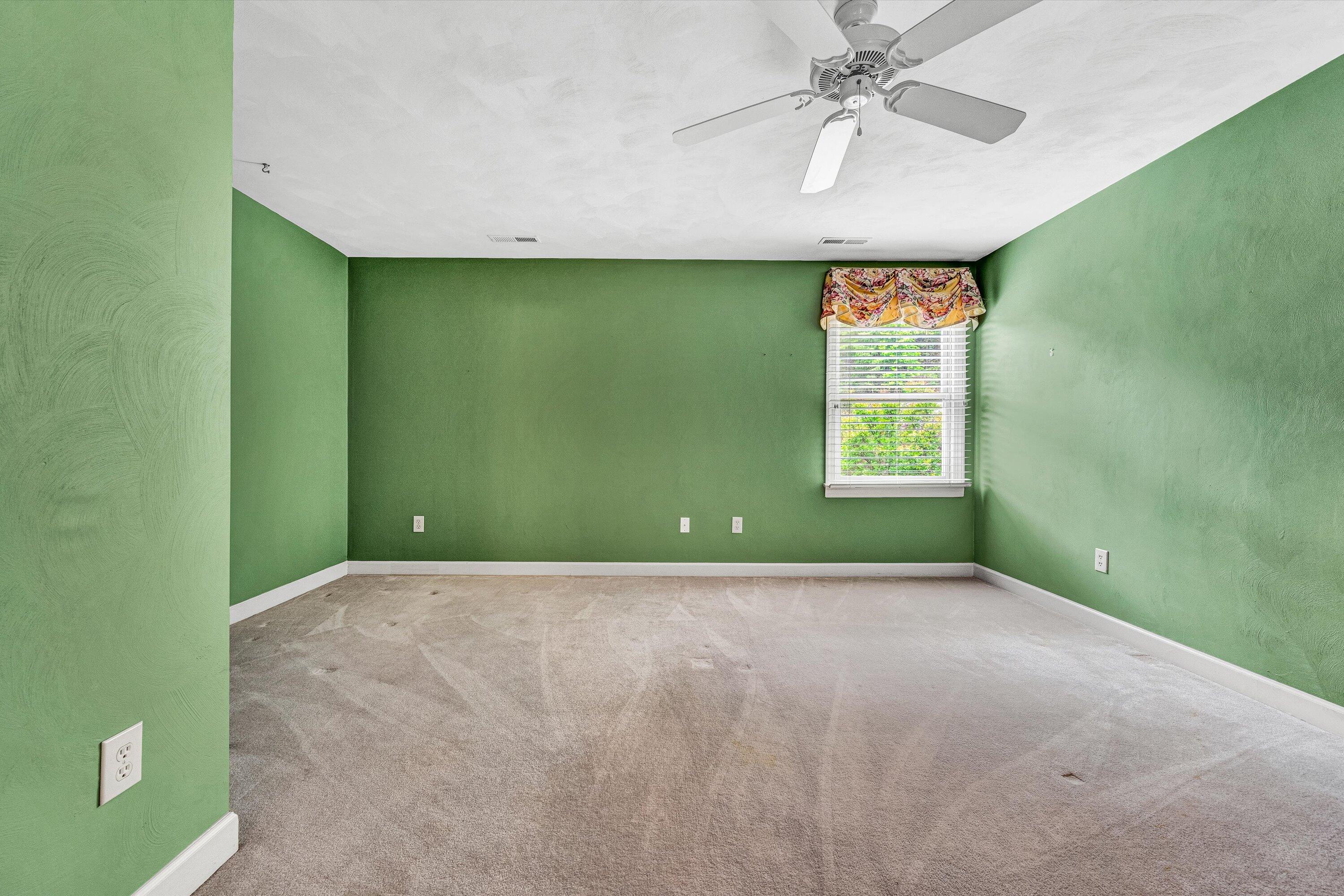 5612 Village Way, Roanoke, Virginia image 26
