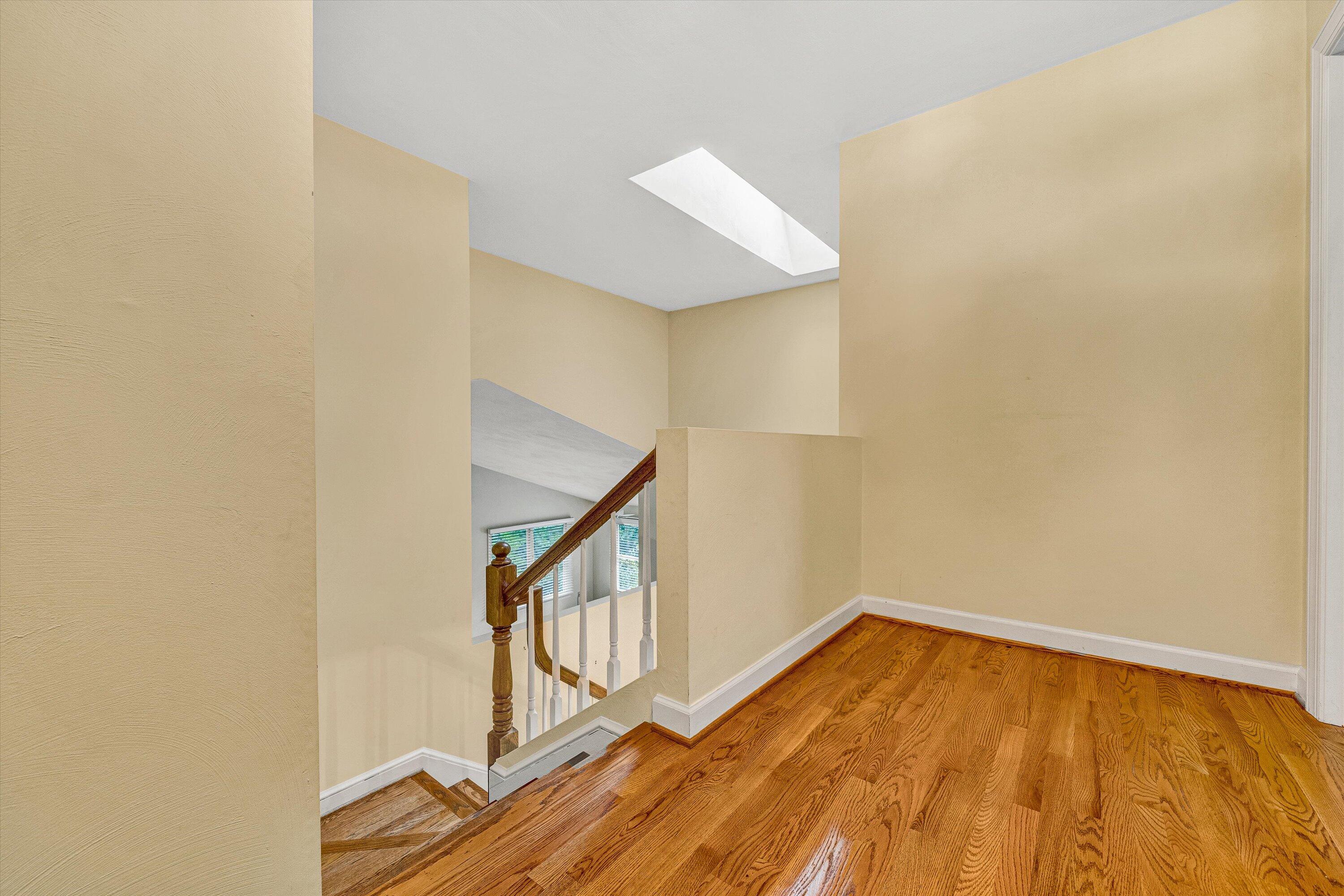 5612 Village Way, Roanoke, Virginia image 23