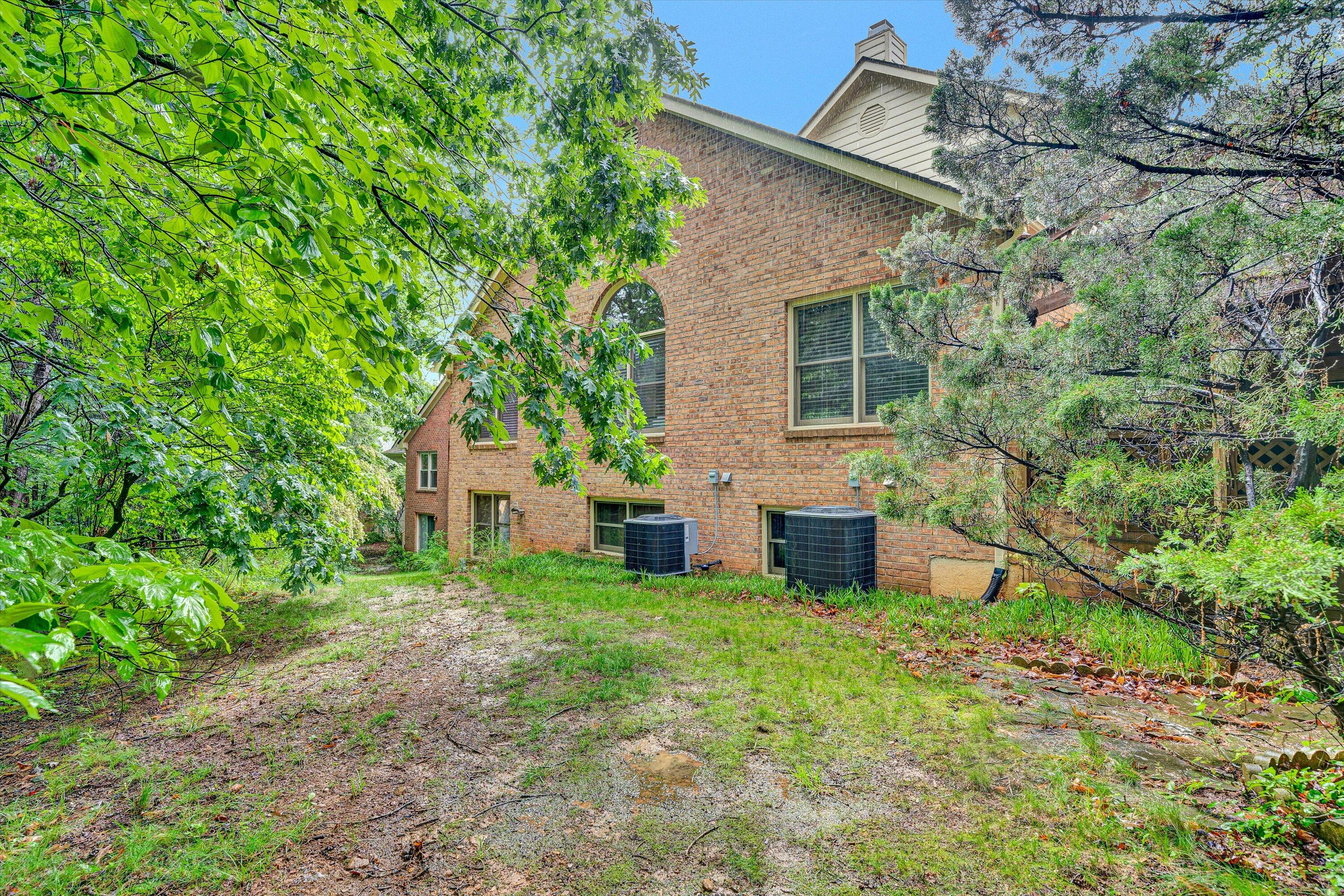 5612 Village Way, Roanoke, Virginia image 46