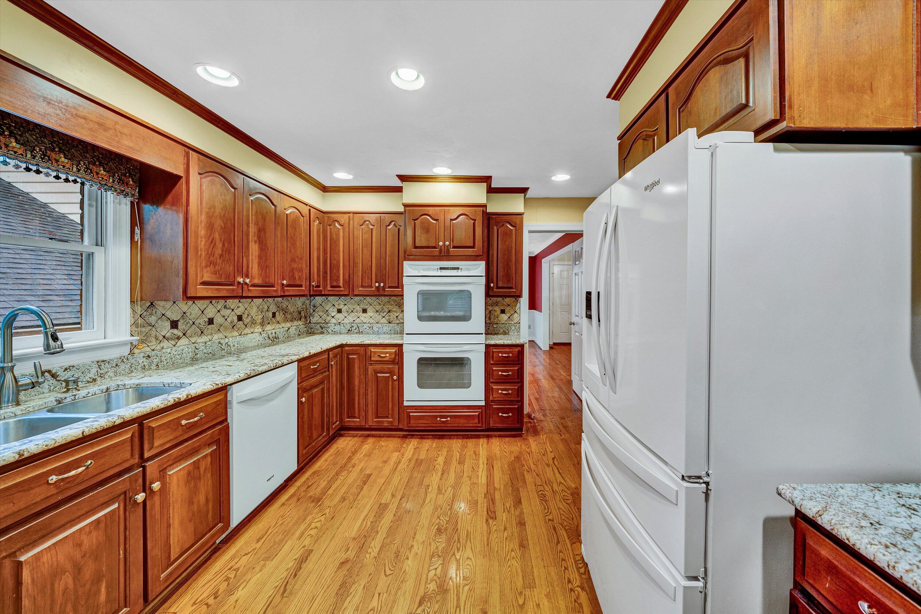 5612 Village Way, Roanoke, Virginia image 11