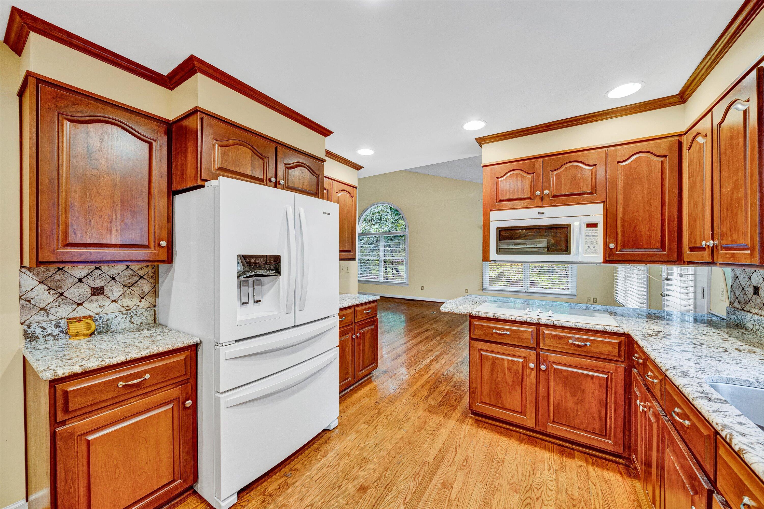 5612 Village Way, Roanoke, Virginia image 13
