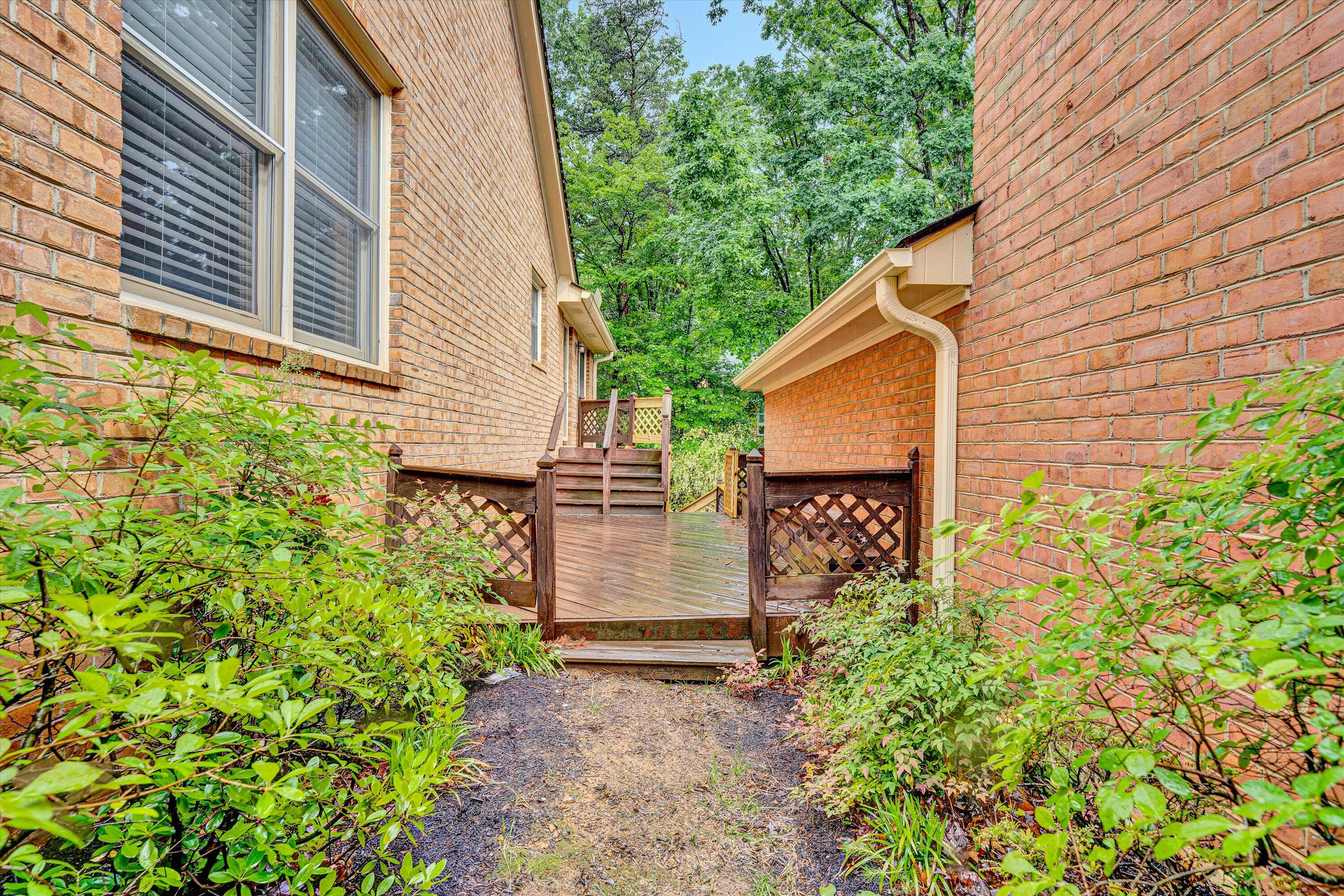 5612 Village Way, Roanoke, Virginia image 44