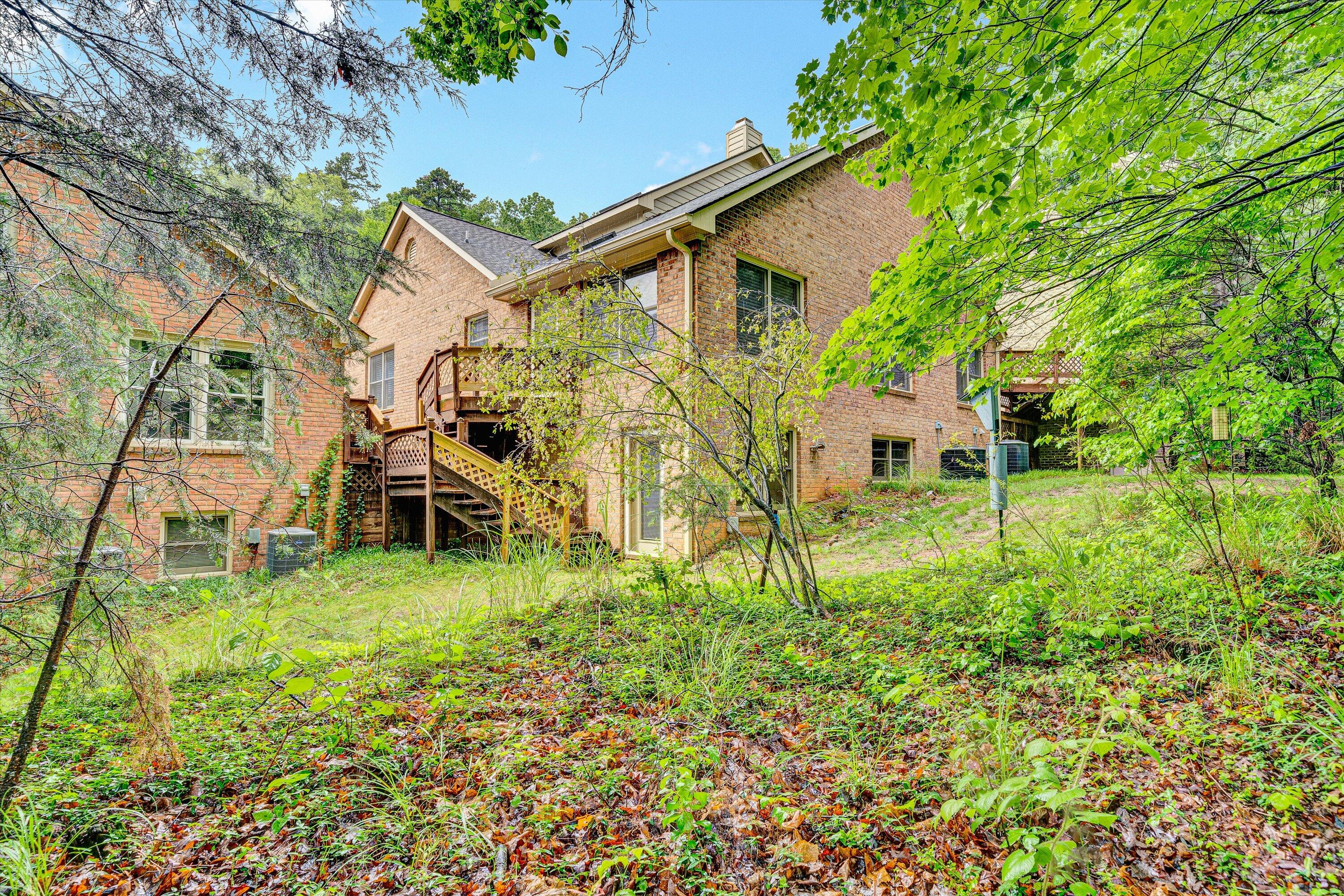 5612 Village Way, Roanoke, Virginia image 47