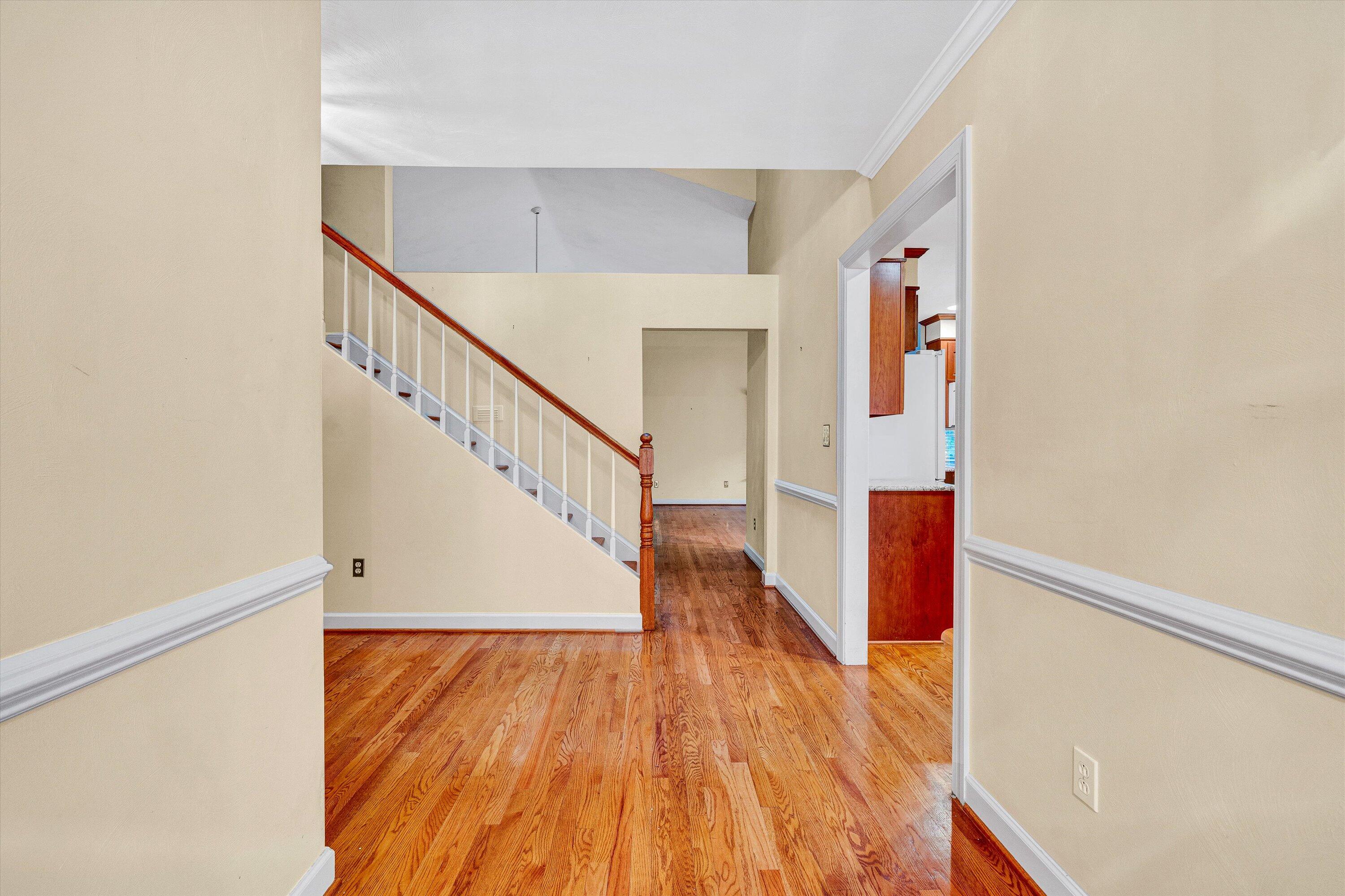 5612 Village Way, Roanoke, Virginia image 7