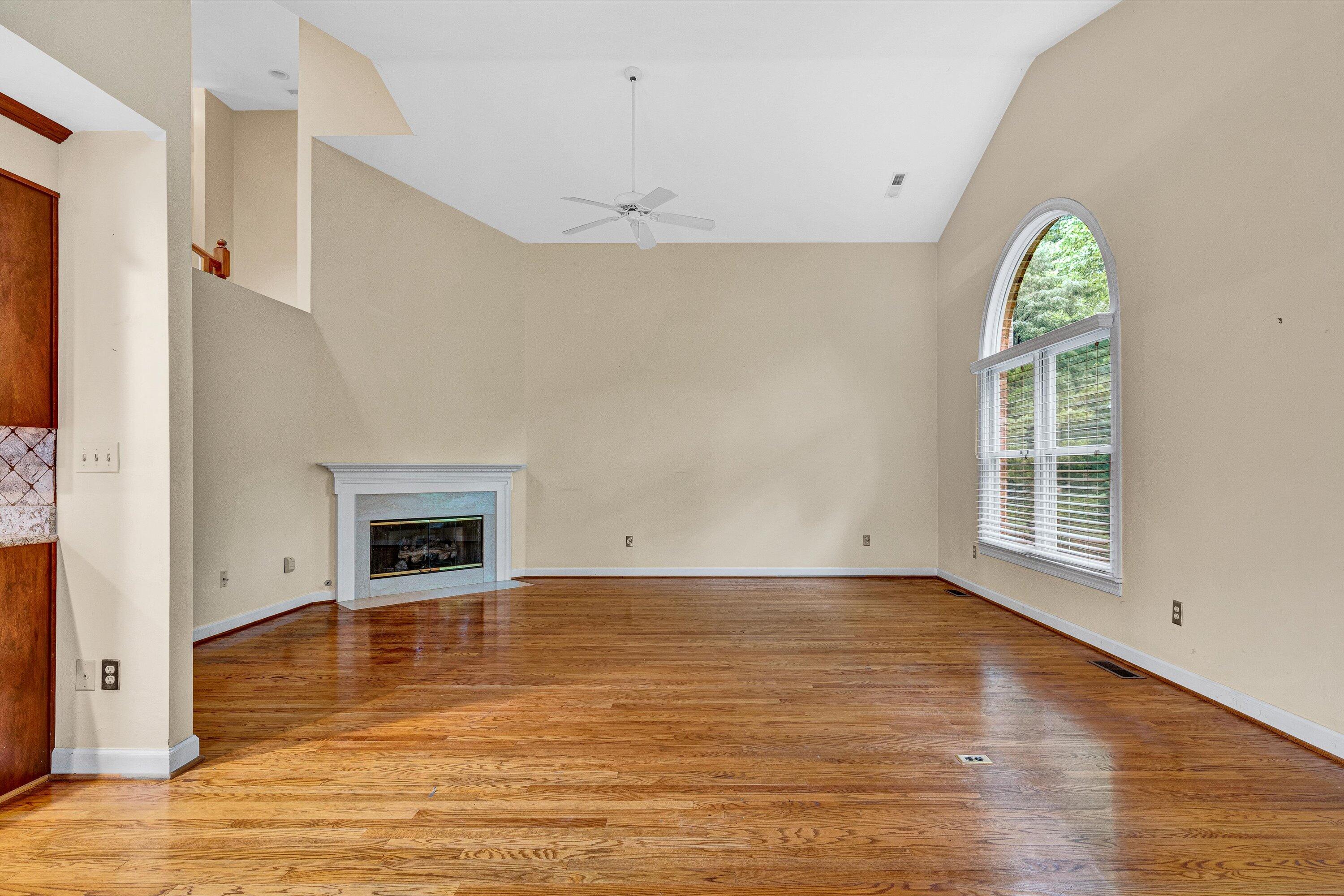 5612 Village Way, Roanoke, Virginia image 9