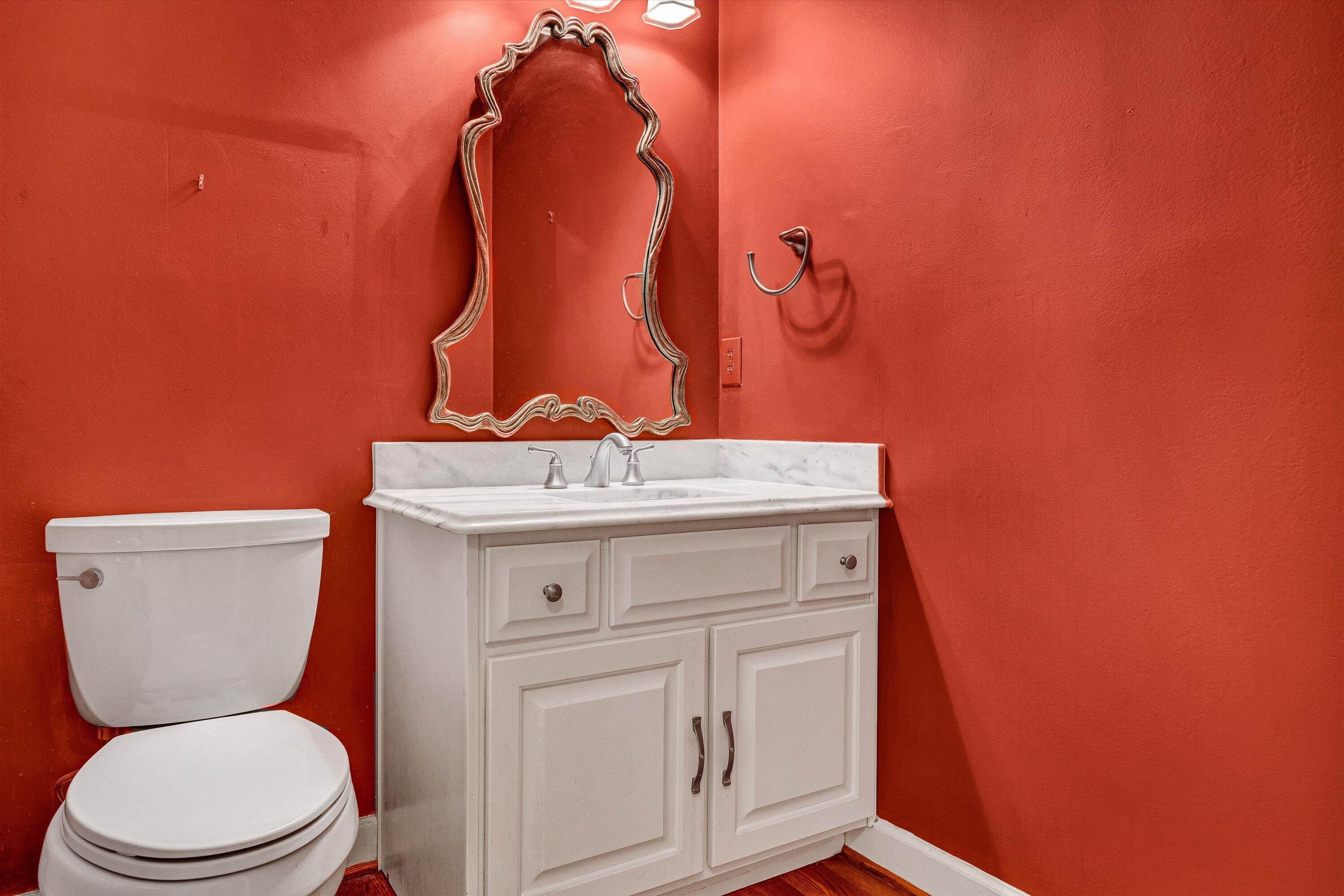 5612 Village Way, Roanoke, Virginia image 16