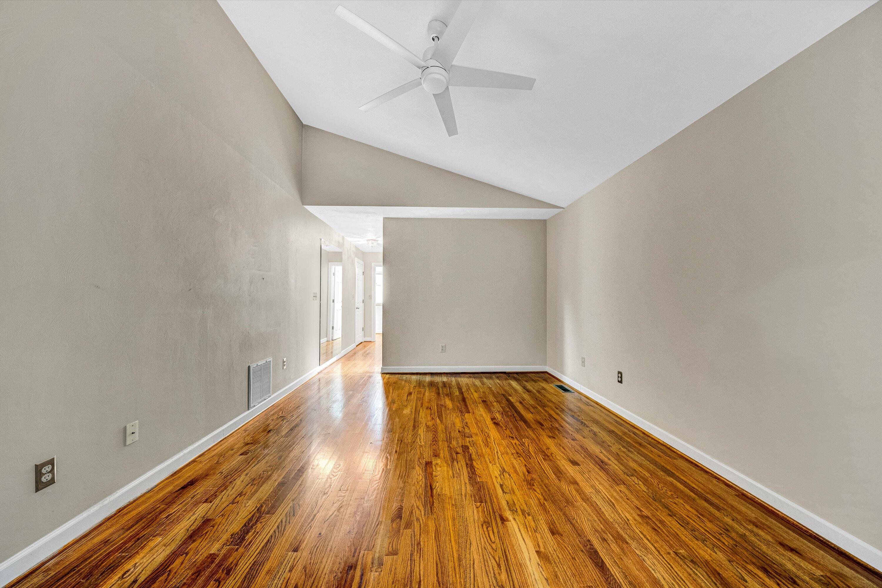 5612 Village Way, Roanoke, Virginia image 18