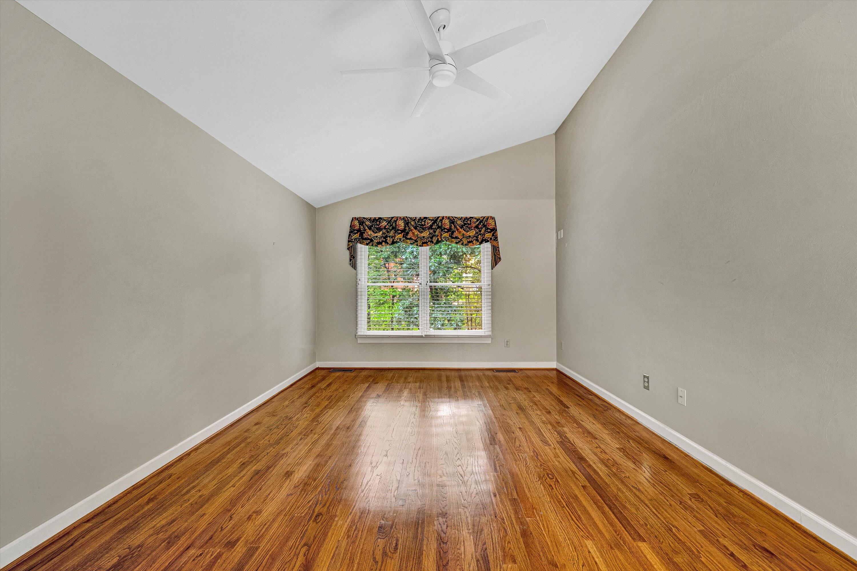5612 Village Way, Roanoke, Virginia image 17