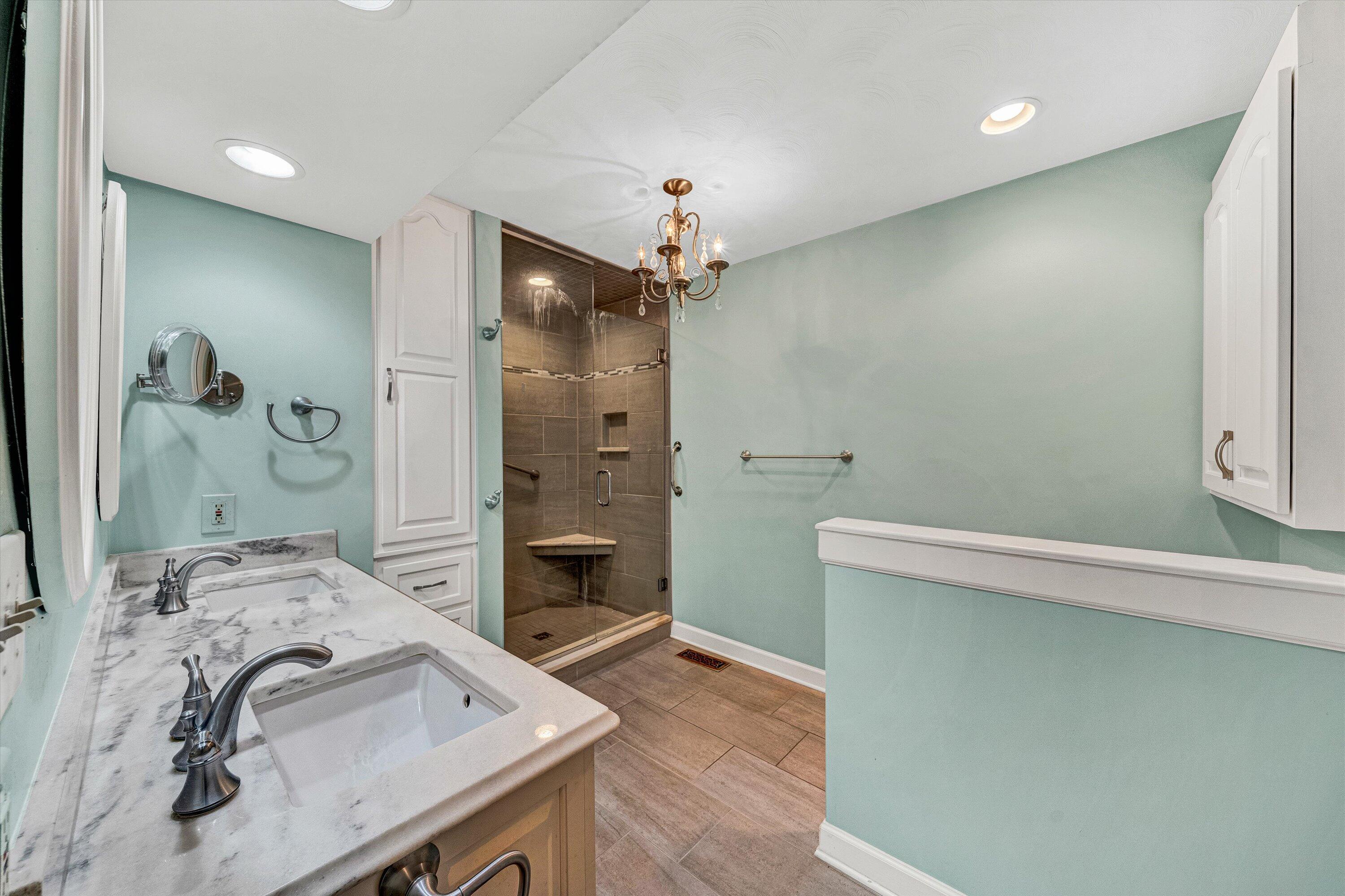 5612 Village Way, Roanoke, Virginia image 20