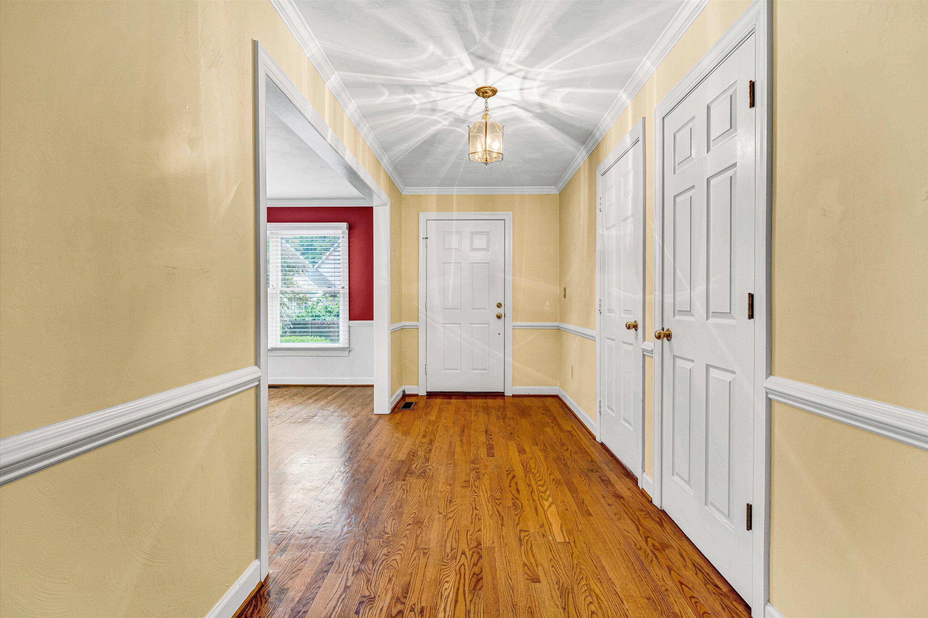 5612 Village Way, Roanoke, Virginia image 4