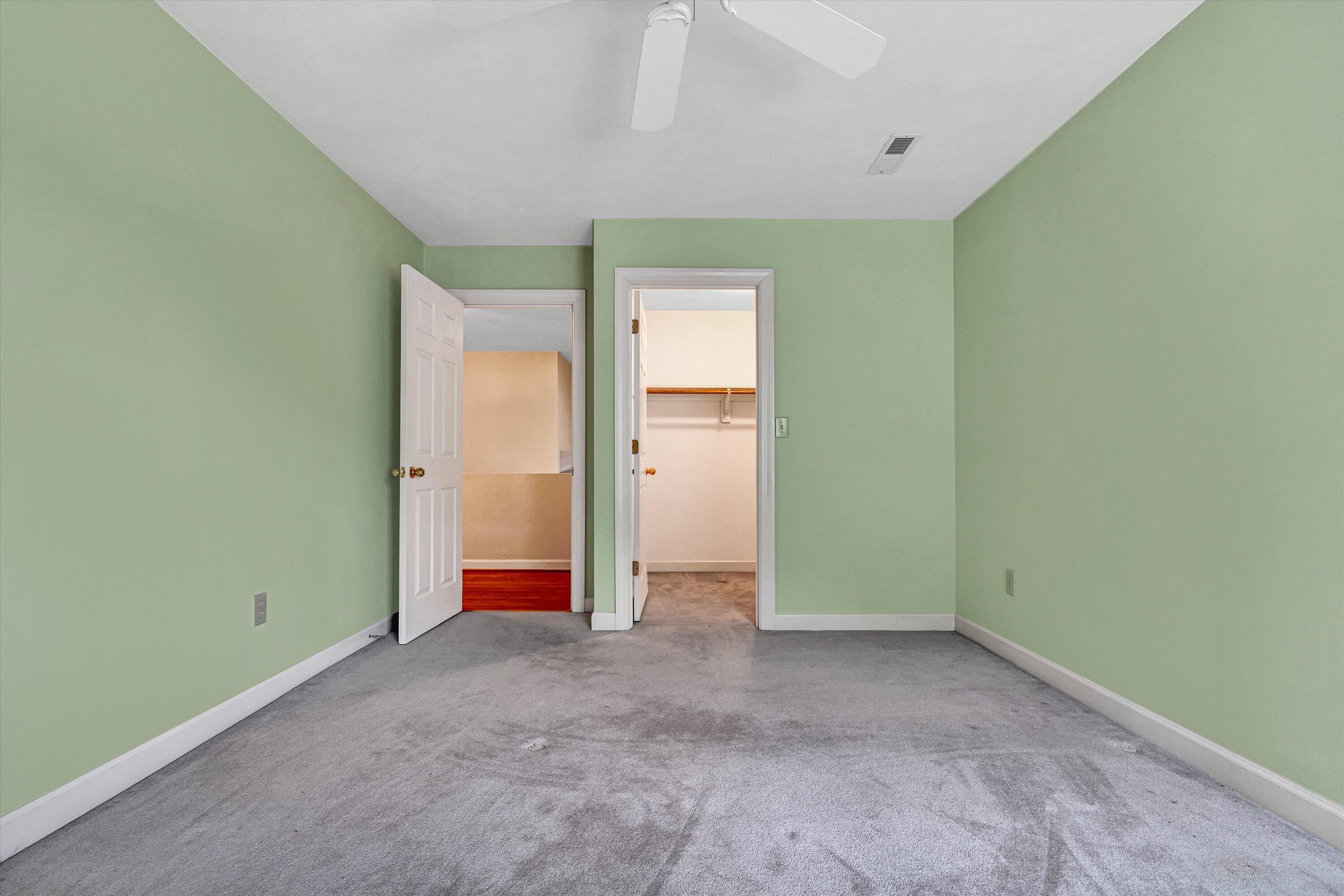 5612 Village Way, Roanoke, Virginia image 25