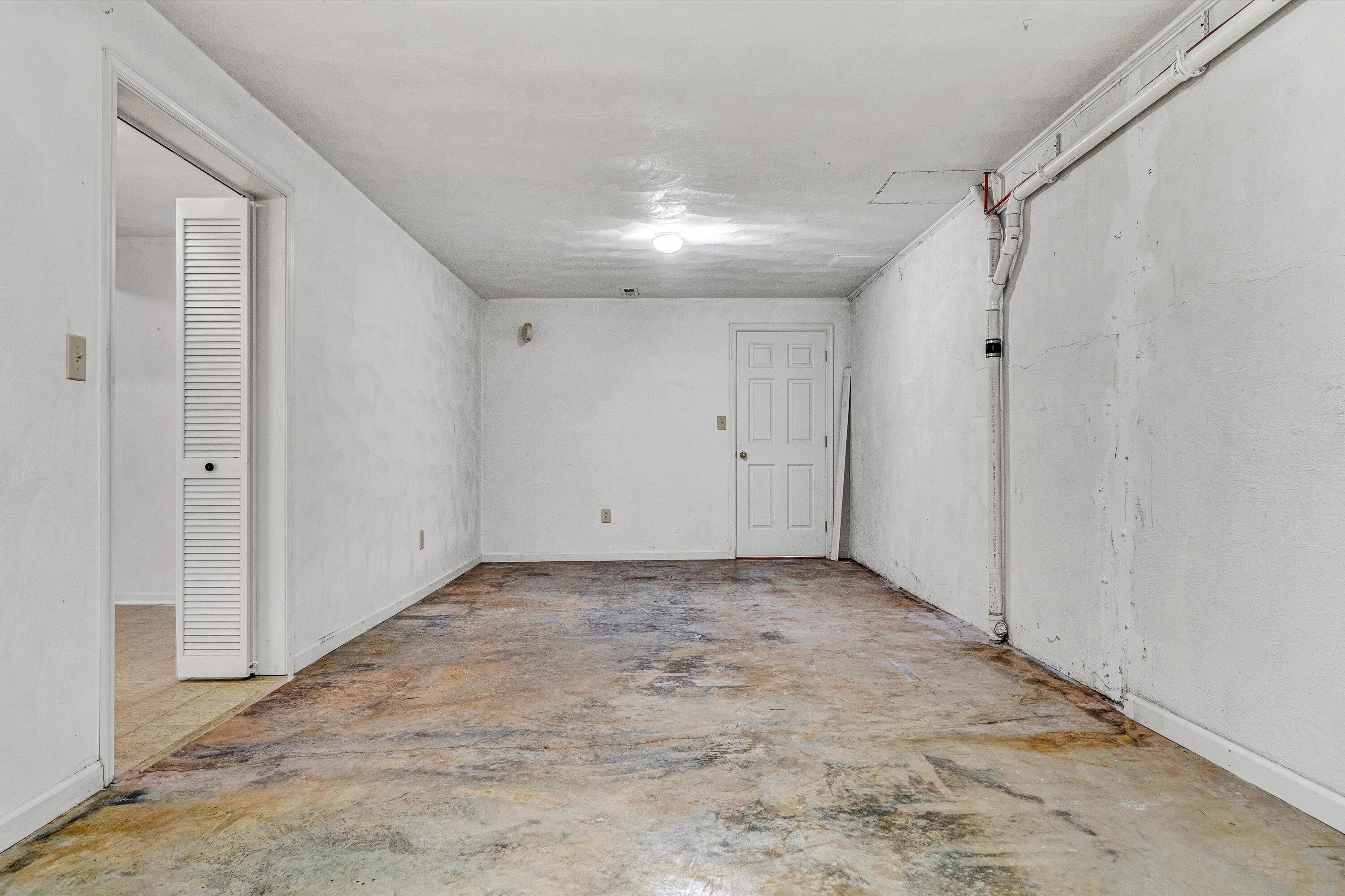 5612 Village Way, Roanoke, Virginia image 42