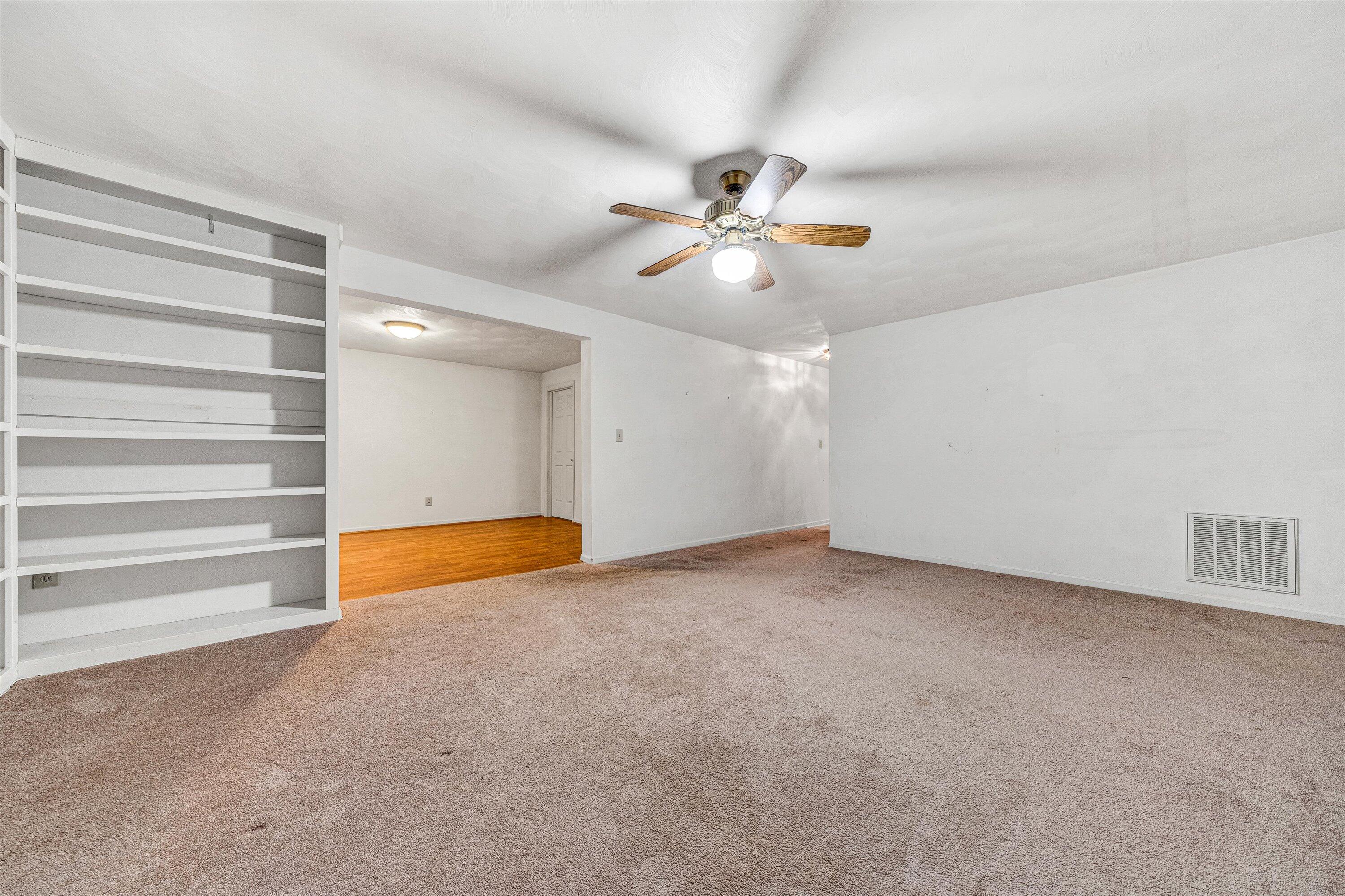 5612 Village Way, Roanoke, Virginia image 33