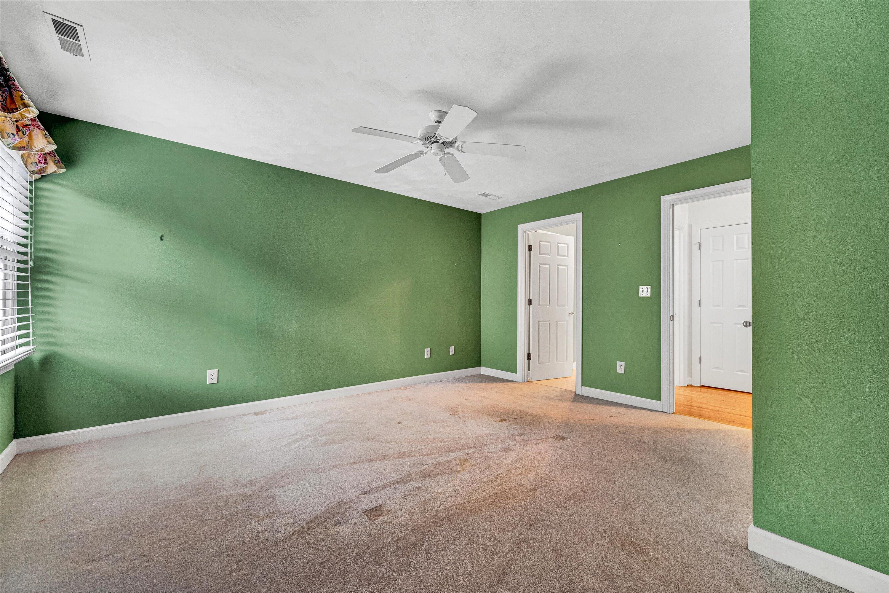 5612 Village Way, Roanoke, Virginia image 27