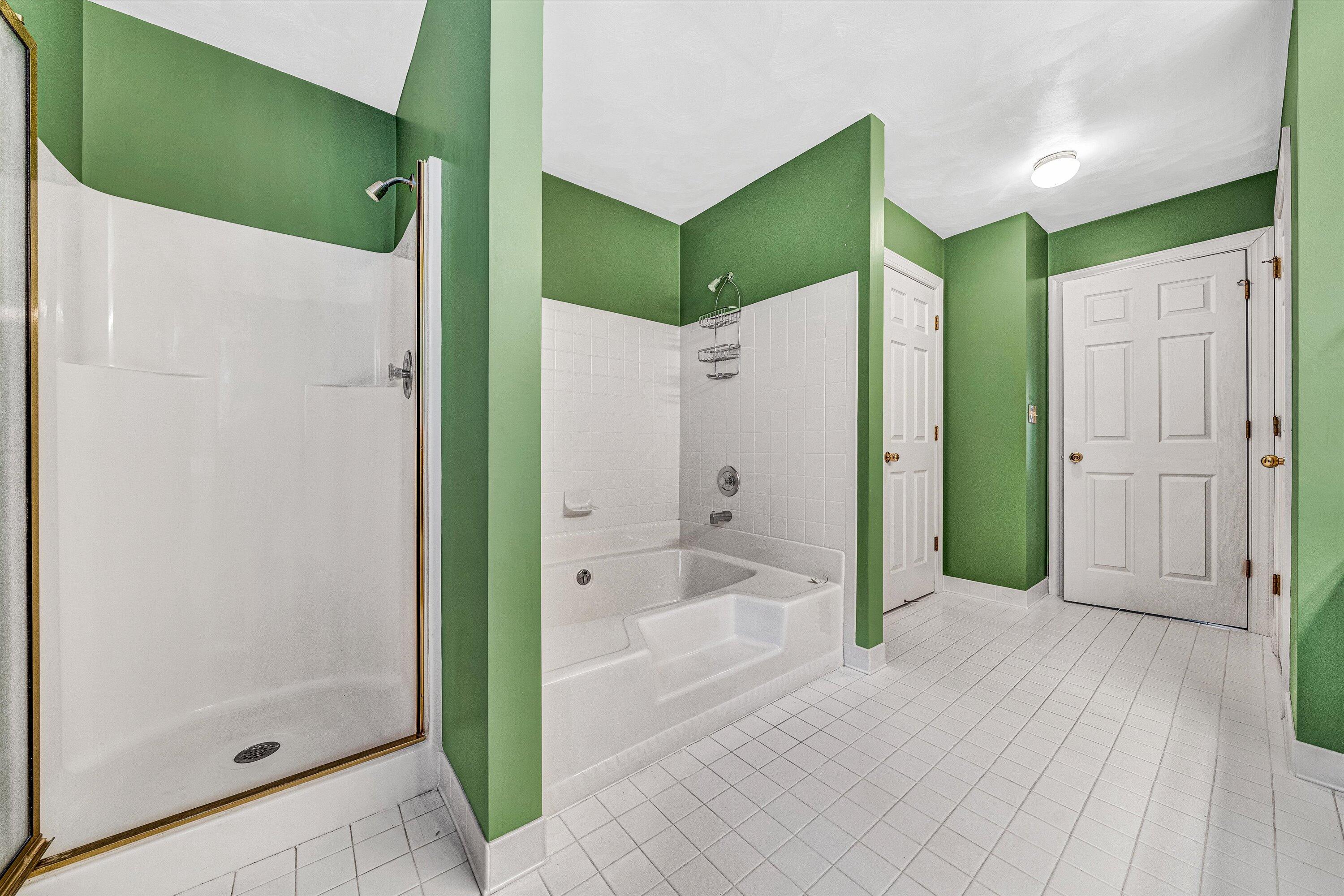 5612 Village Way, Roanoke, Virginia image 29