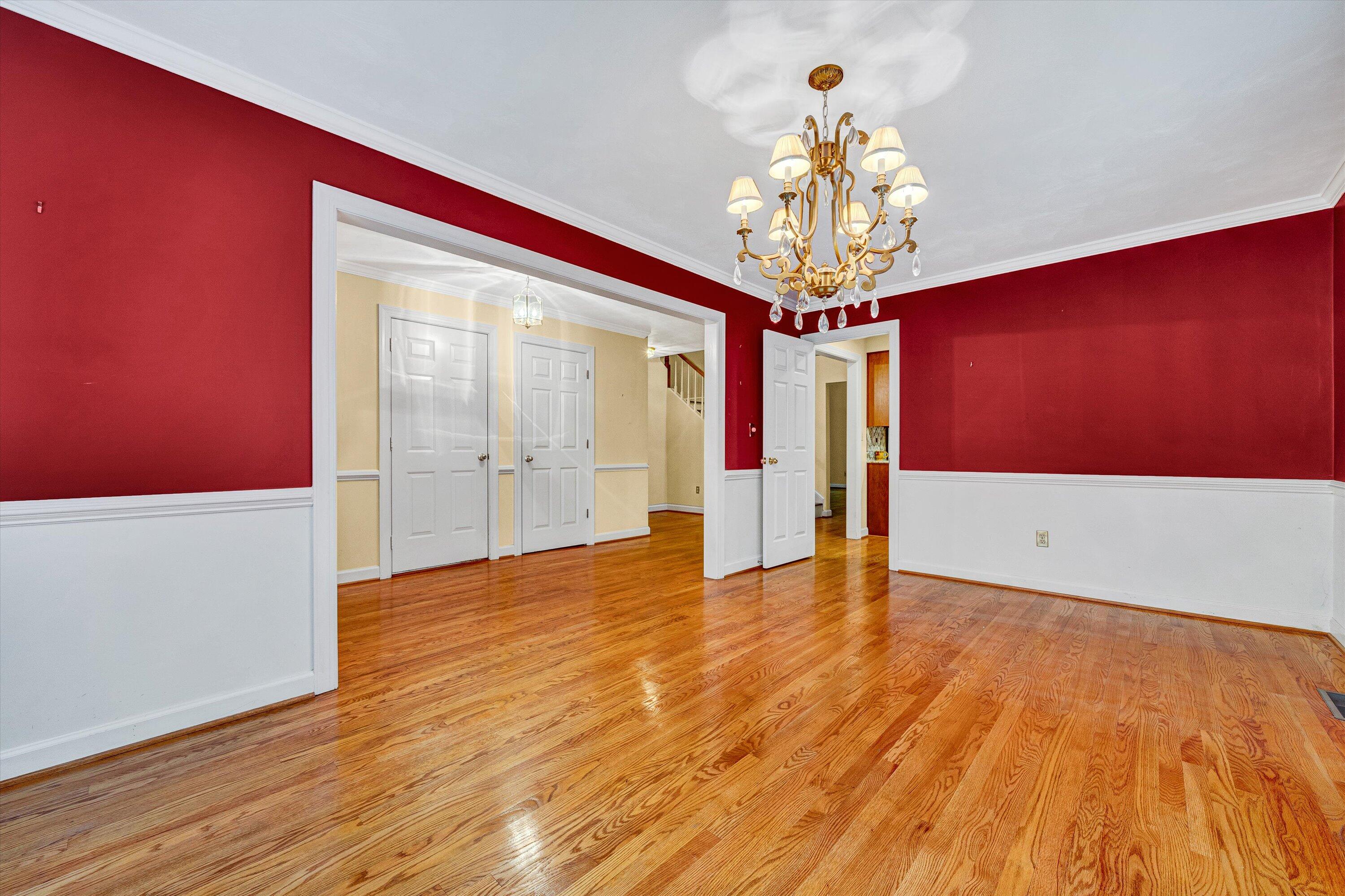 5612 Village Way, Roanoke, Virginia image 6